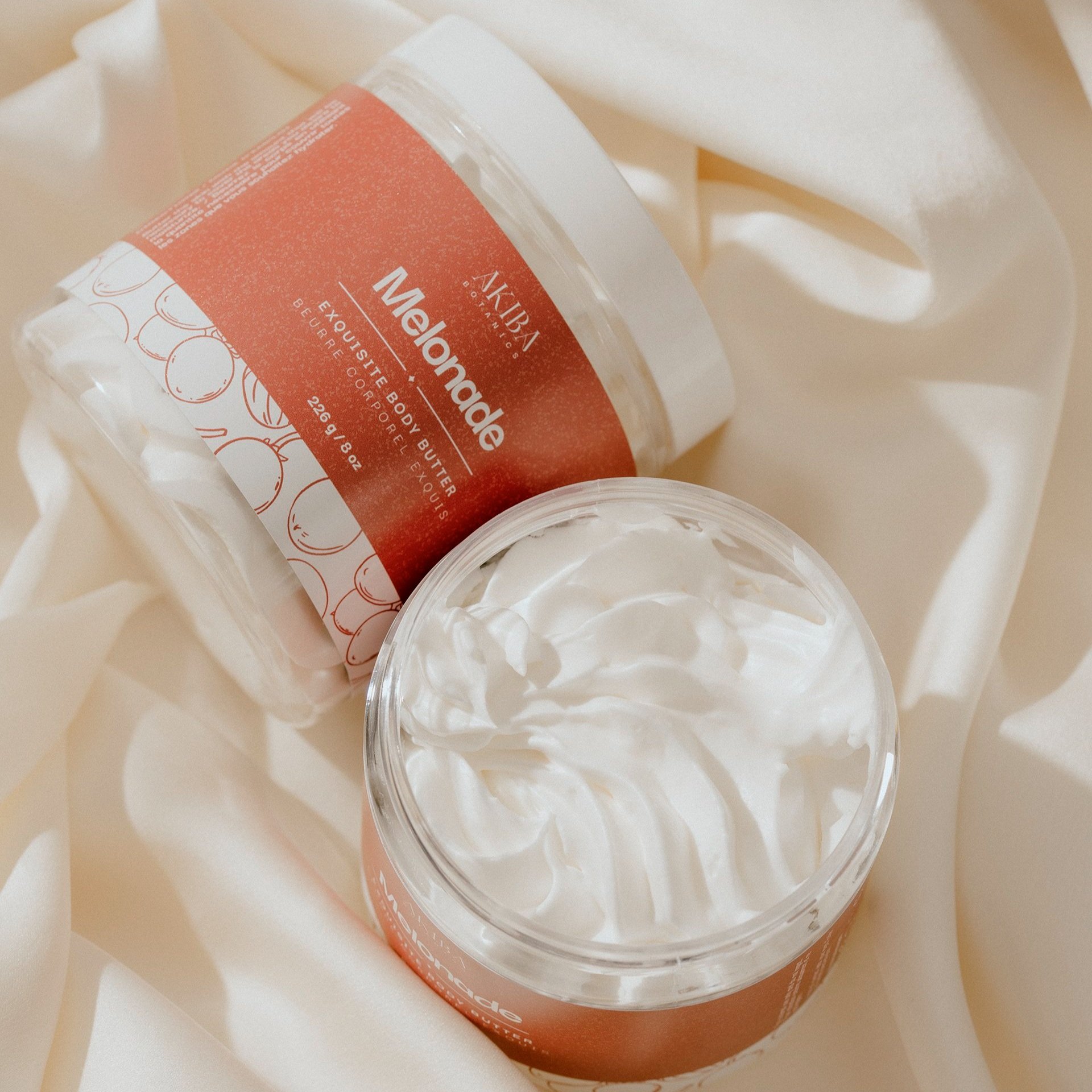 melonade-exquisite-body-butter