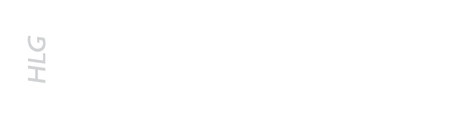 HLG StartingPointe
