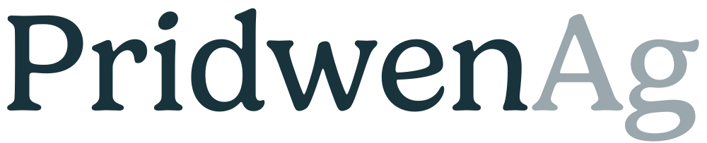 PridwenAg