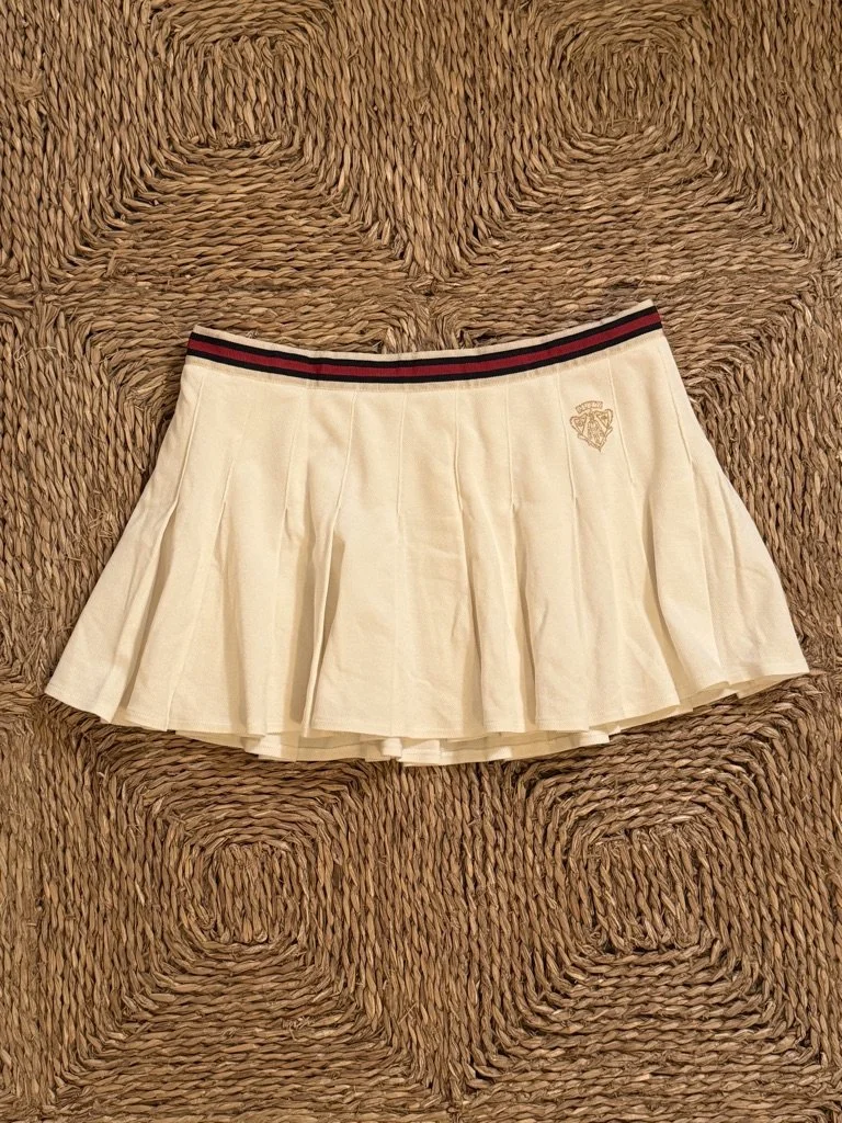 E8C98FC9-8E04-4317-9635-2740610D09B8_1_105_c.jpeg
