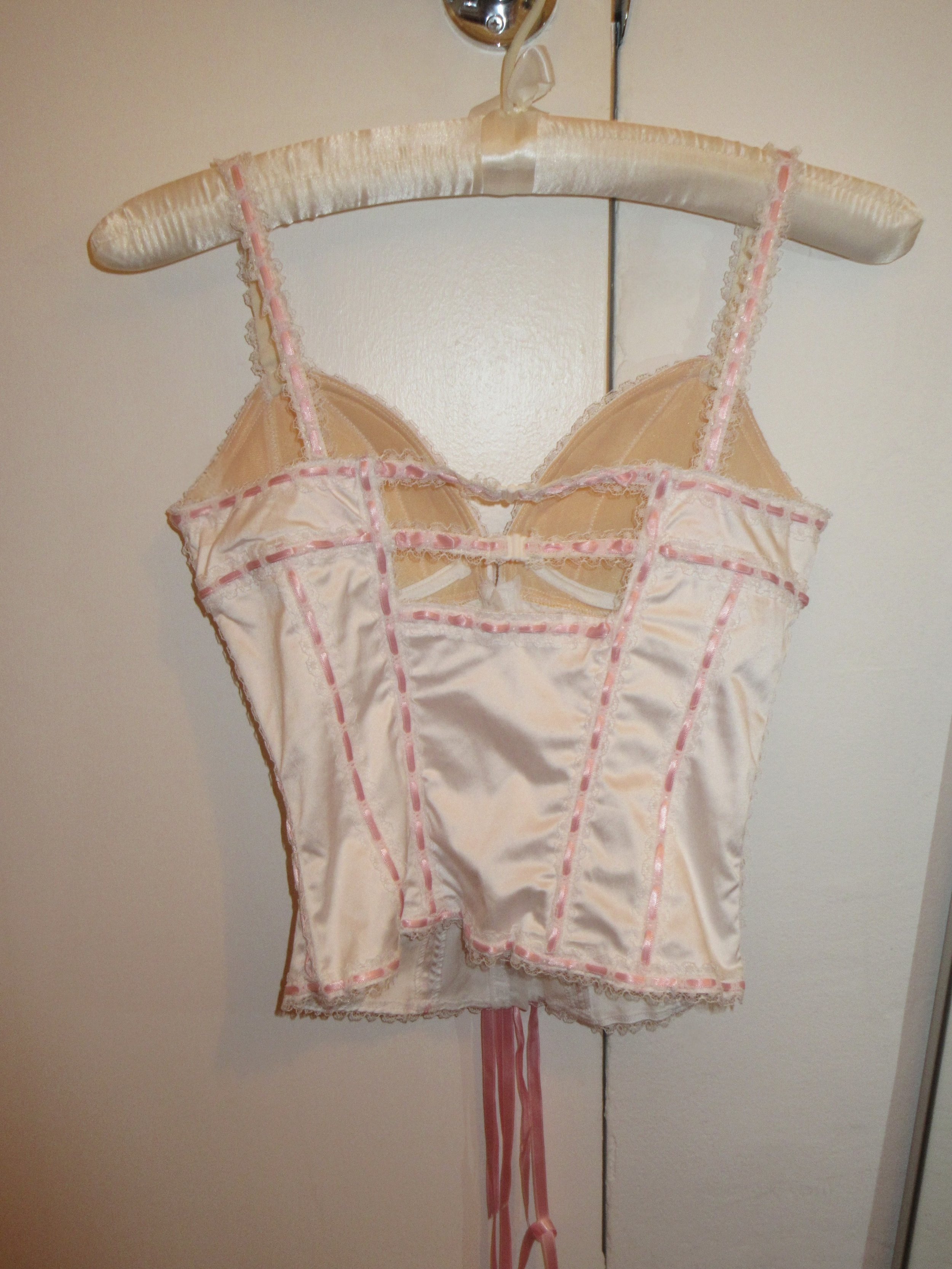 Facetune_13-02-2026-08-56-24 2.jpg