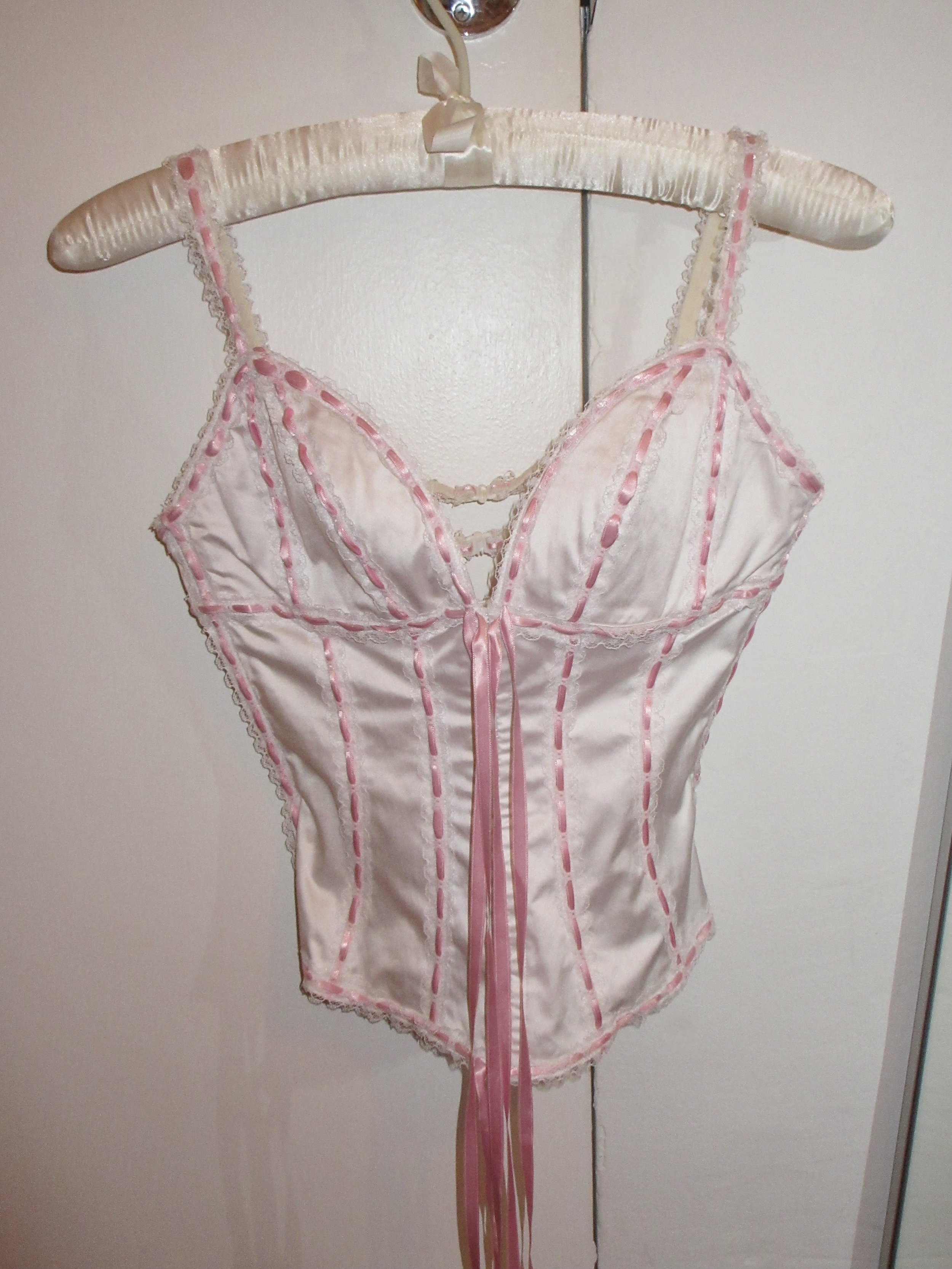 Facetune_13-02-2026-08-55-29 2.jpg