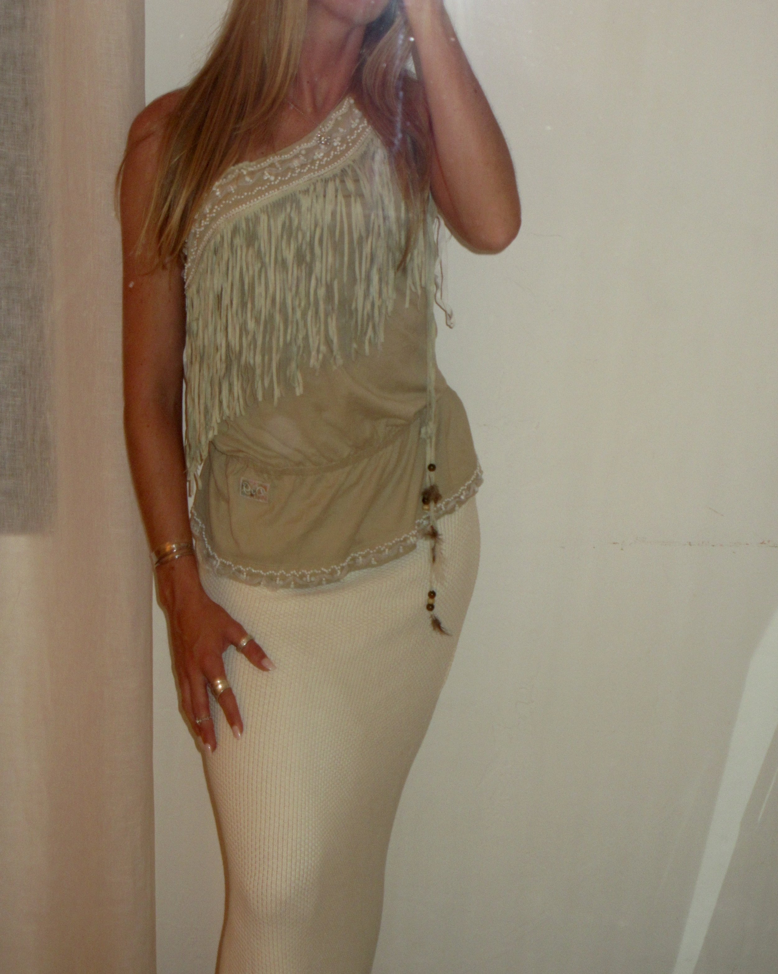 Facetune_11-06-2026-22-49-04.jpg