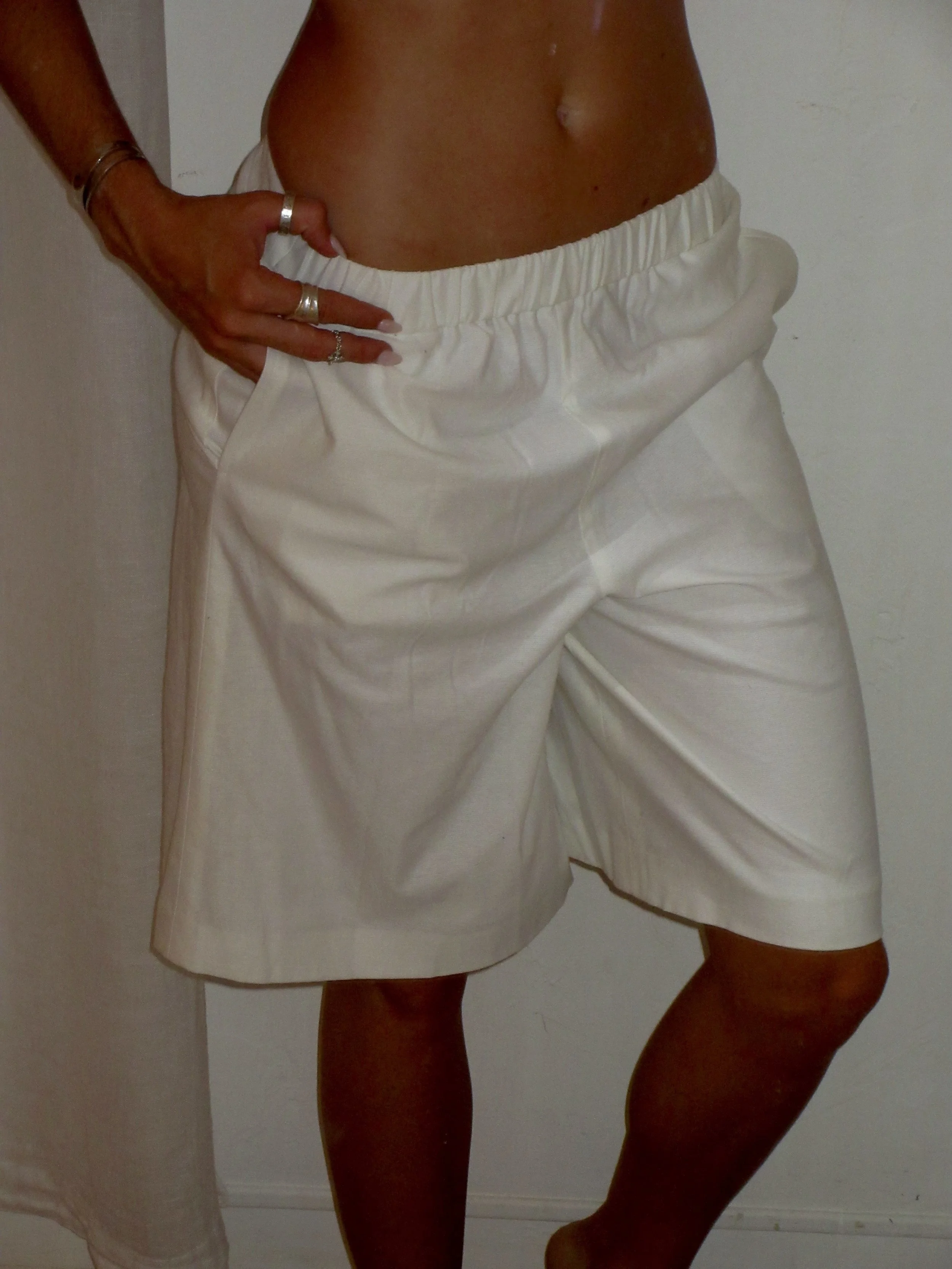 Facetune_11-06-2026-22-20-26.jpg
