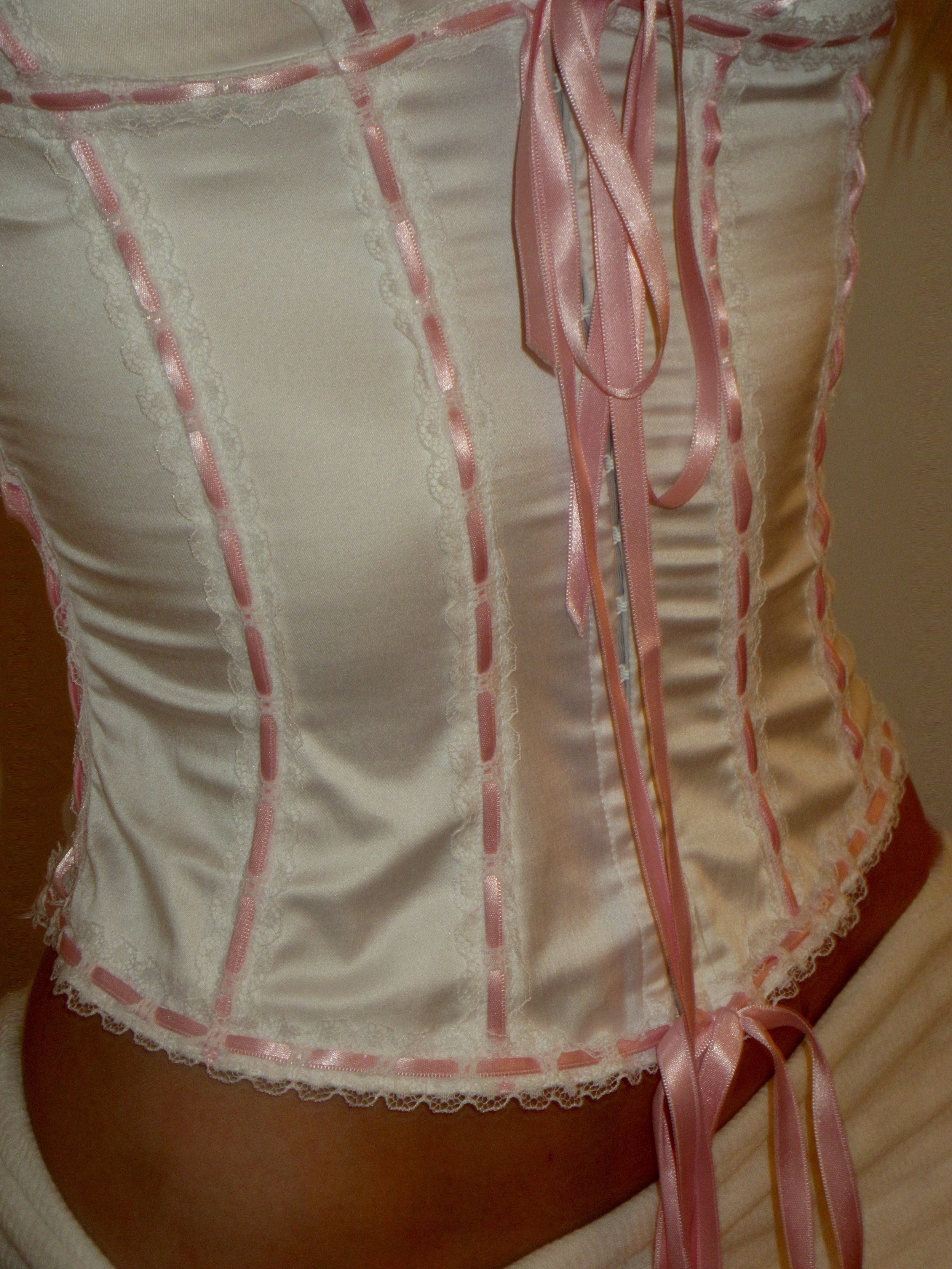 Facetune_13-02-2026-08-53-38 2.jpg