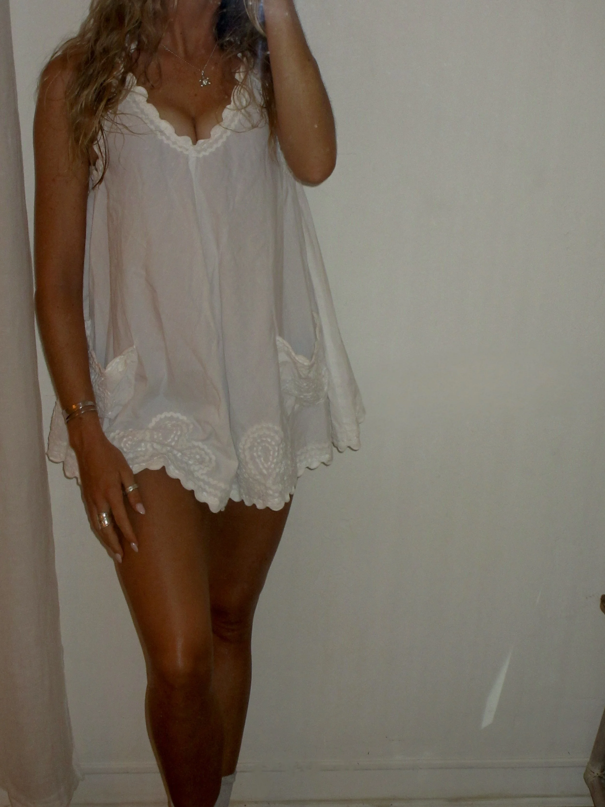 Facetune_12-06-2026-21-21-58_VSCO.jpg