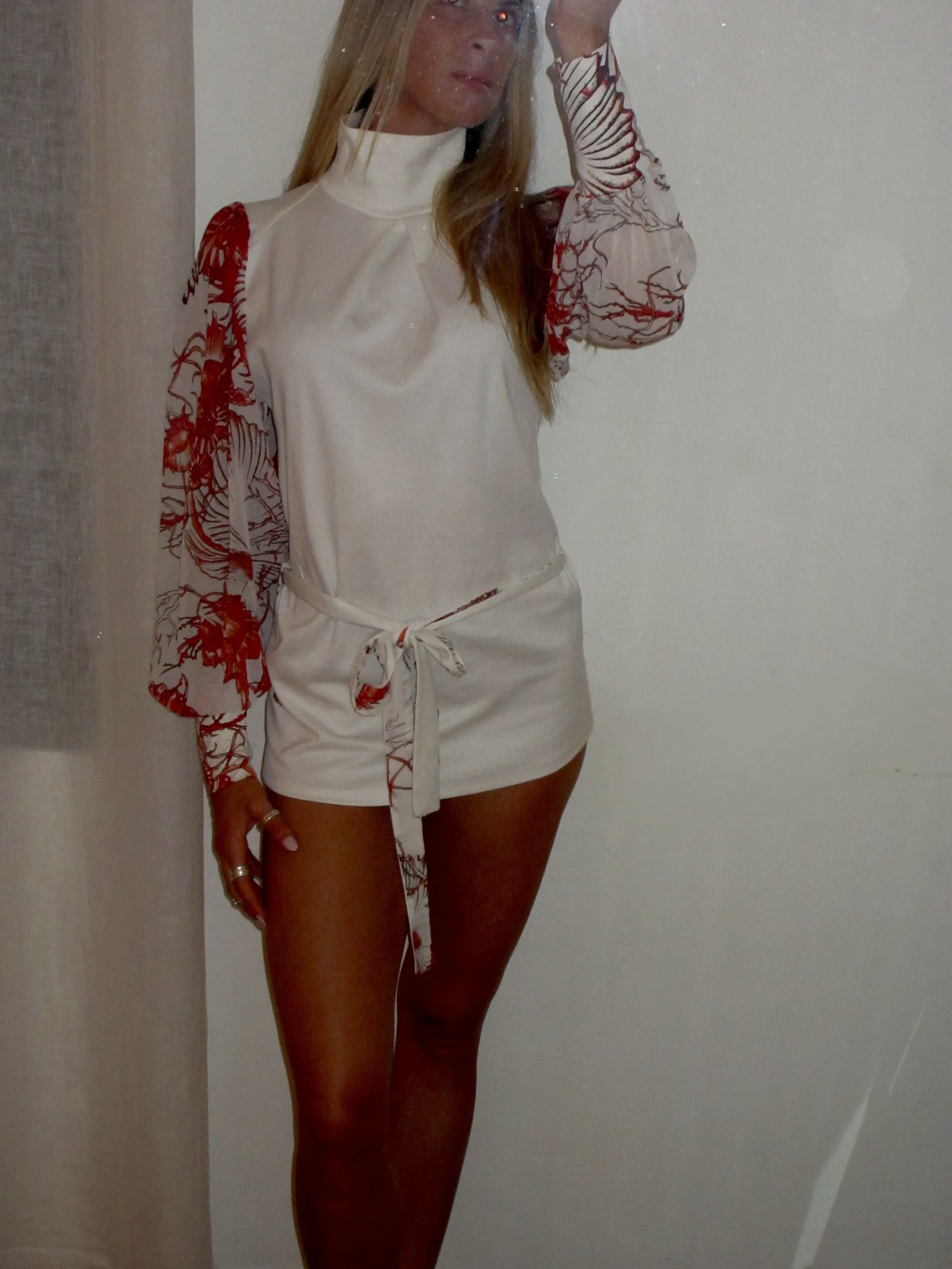Facetune_11-06-2026-22-17-30.jpg