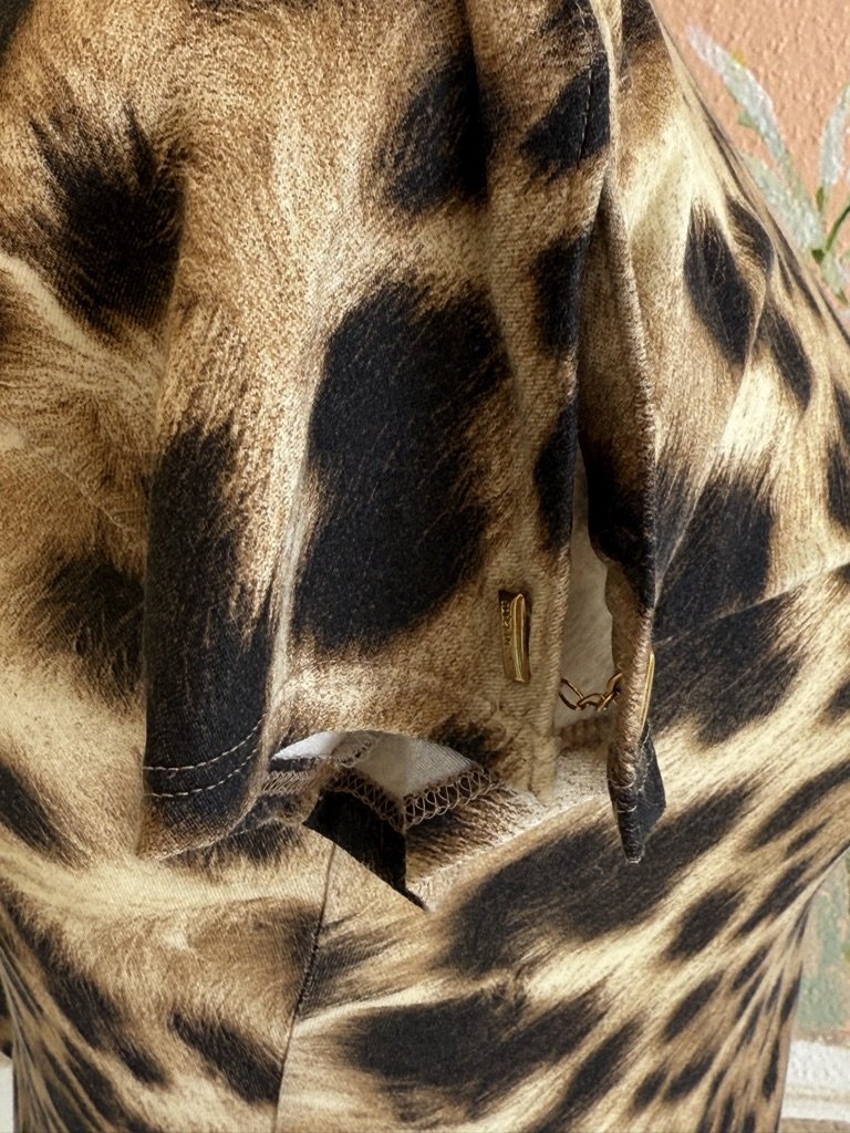 19D1AD23-84C0-439D-9CEC-484306994B26_1_105_c.jpeg