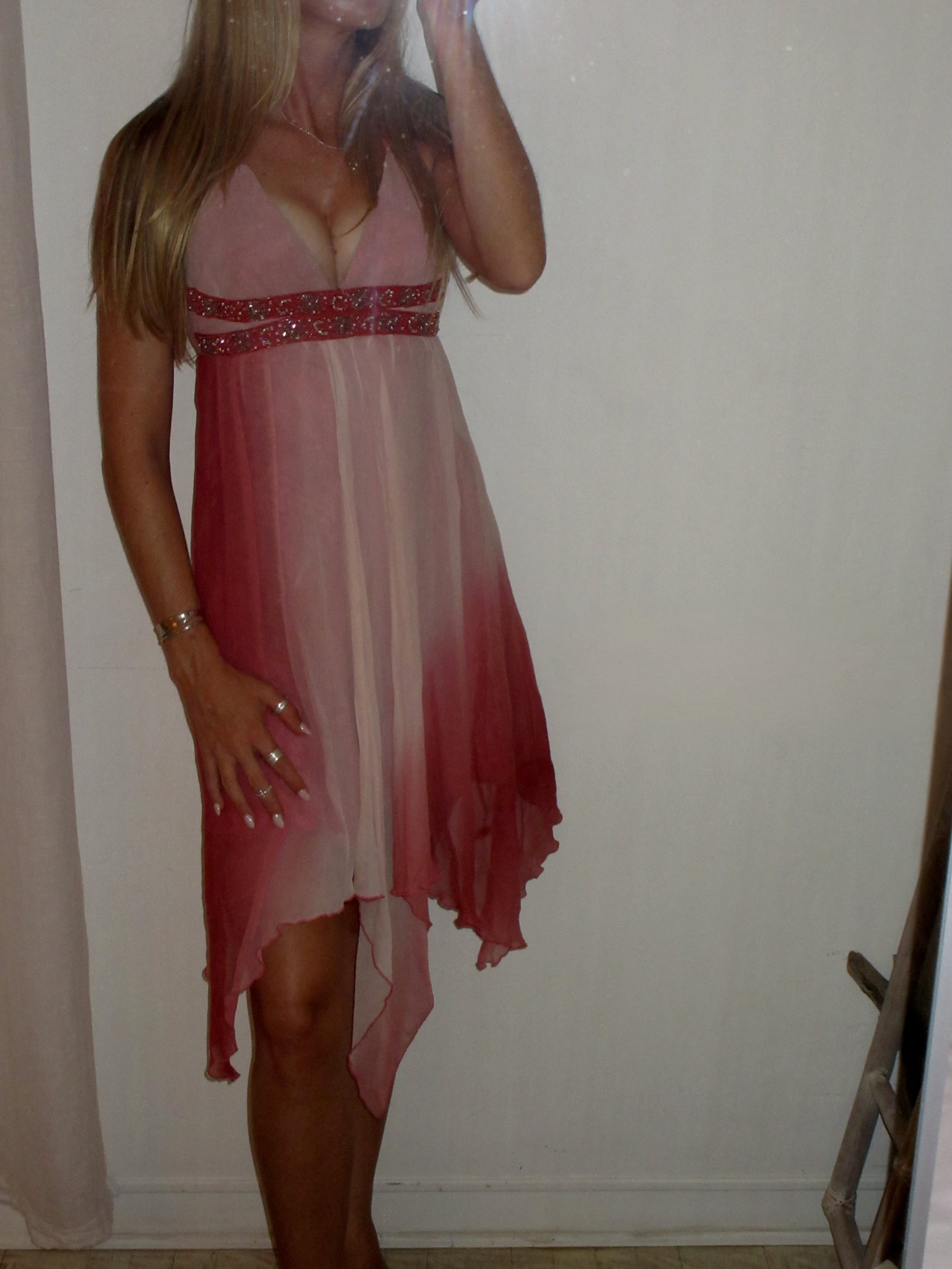 Facetune_11-06-2026-22-09-54.jpg