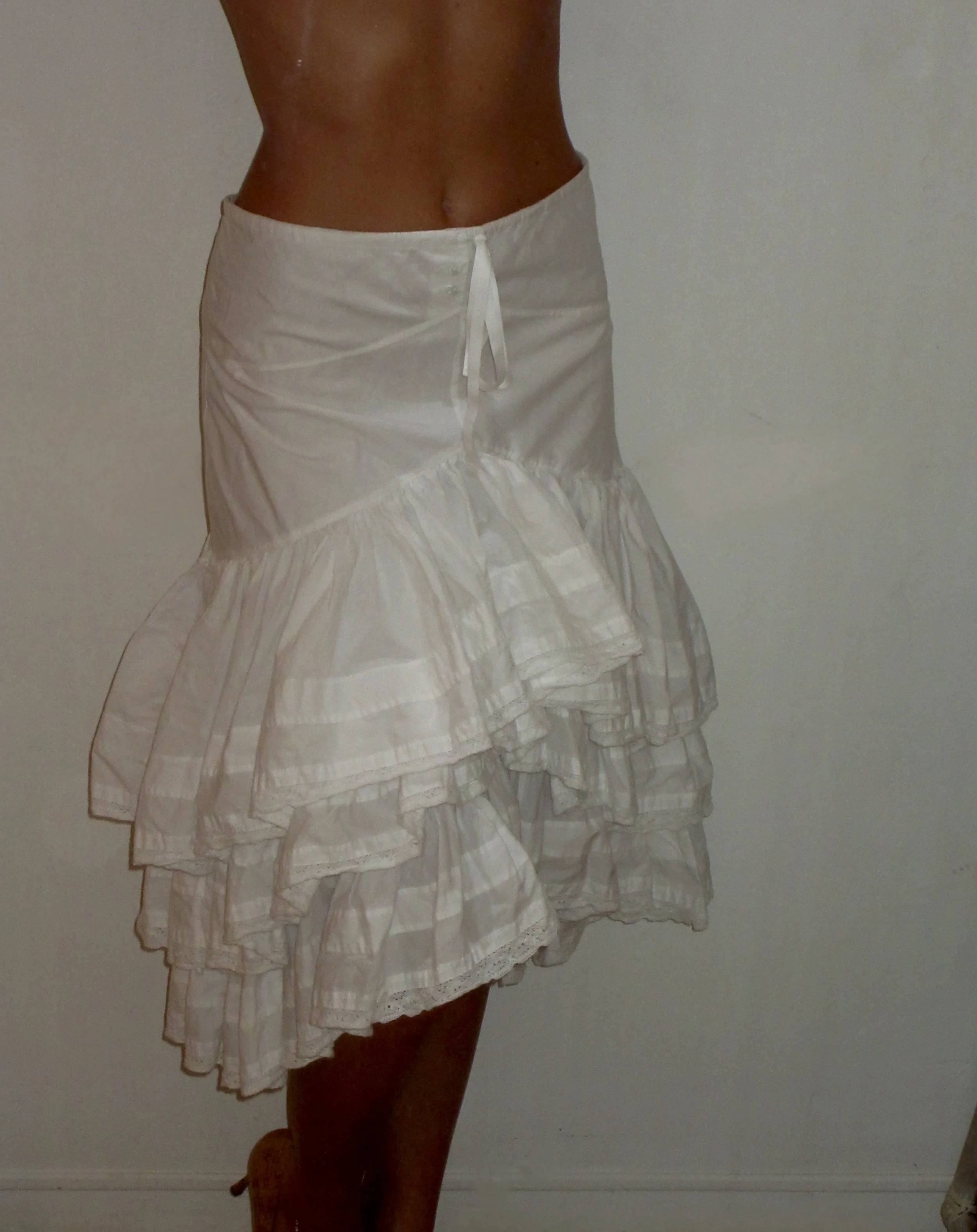 Facetune_11-06-2026-22-08-11.jpg