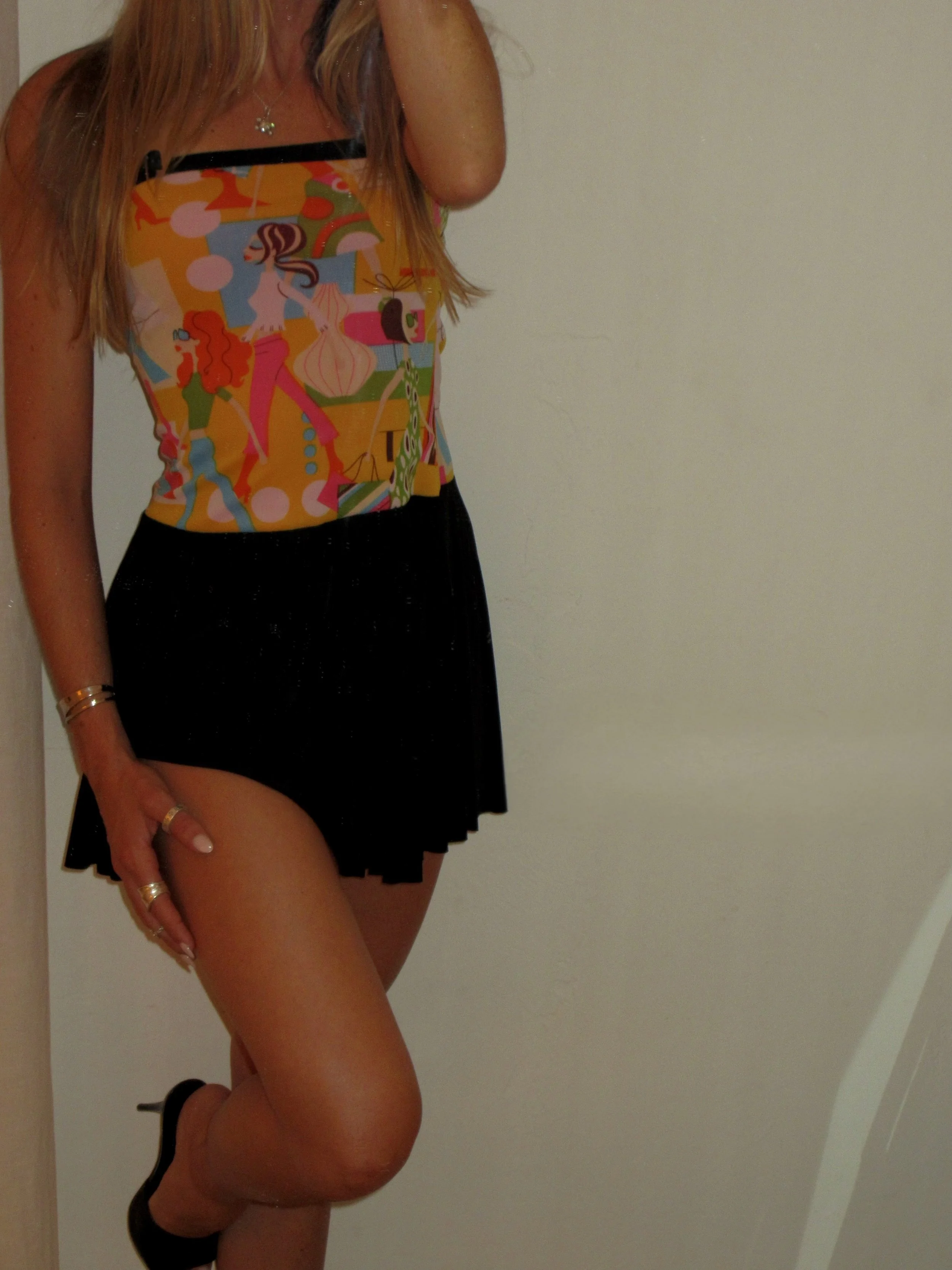 Facetune_11-06-2026-22-19-32.jpg