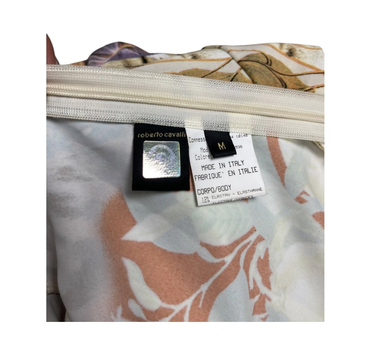 B172725E-4269-4B46-9270-D05708E79E6D_1_201_a.jpeg