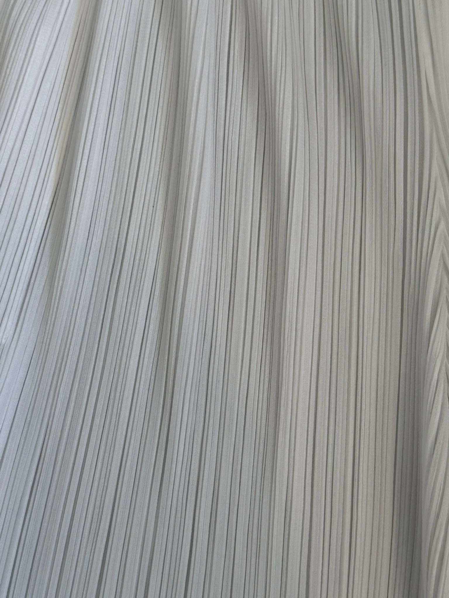 D3921AA8-0434-4027-A3E1-D81D9406B75F_1_102_o.jpeg