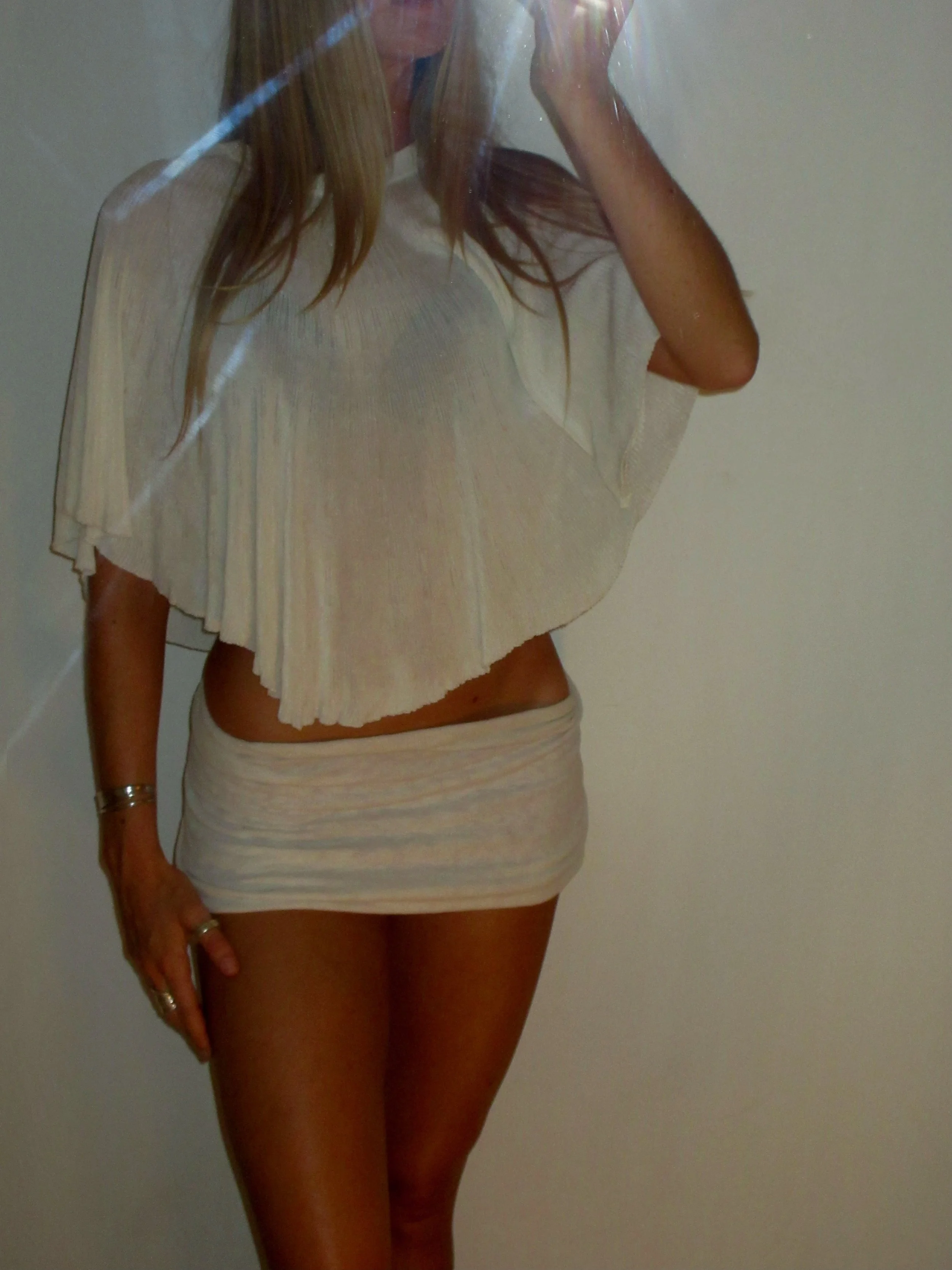 Facetune_31-07-2026-15-23-43.jpeg