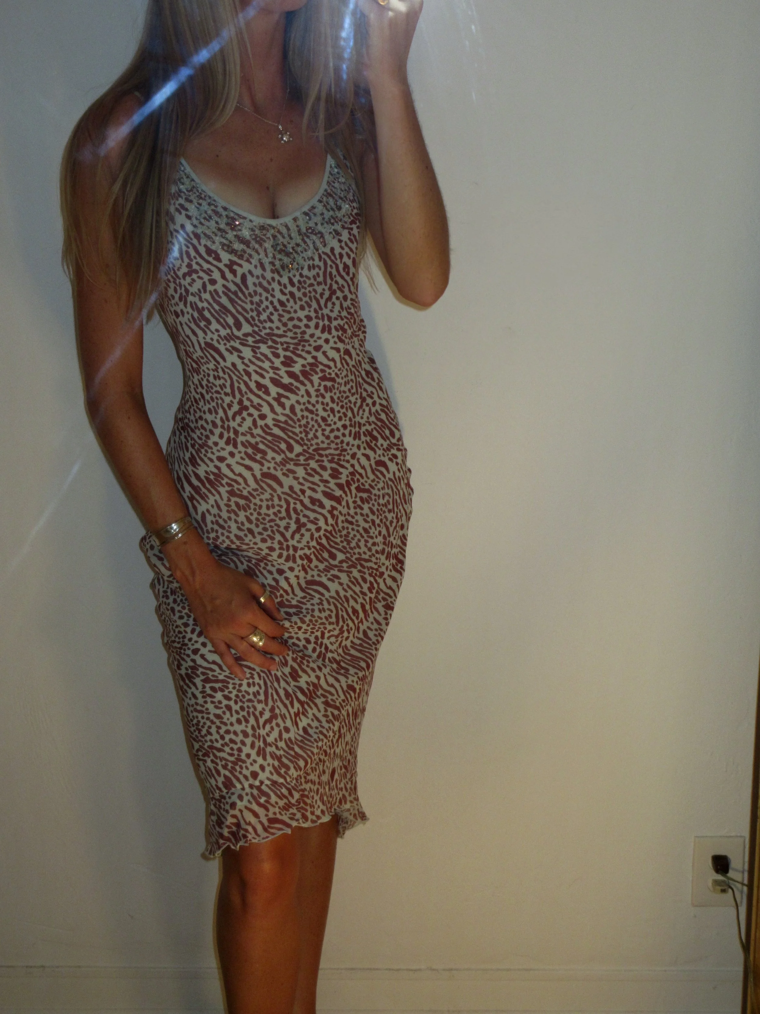 Facetune_31-07-2026-15-20-59.jpg