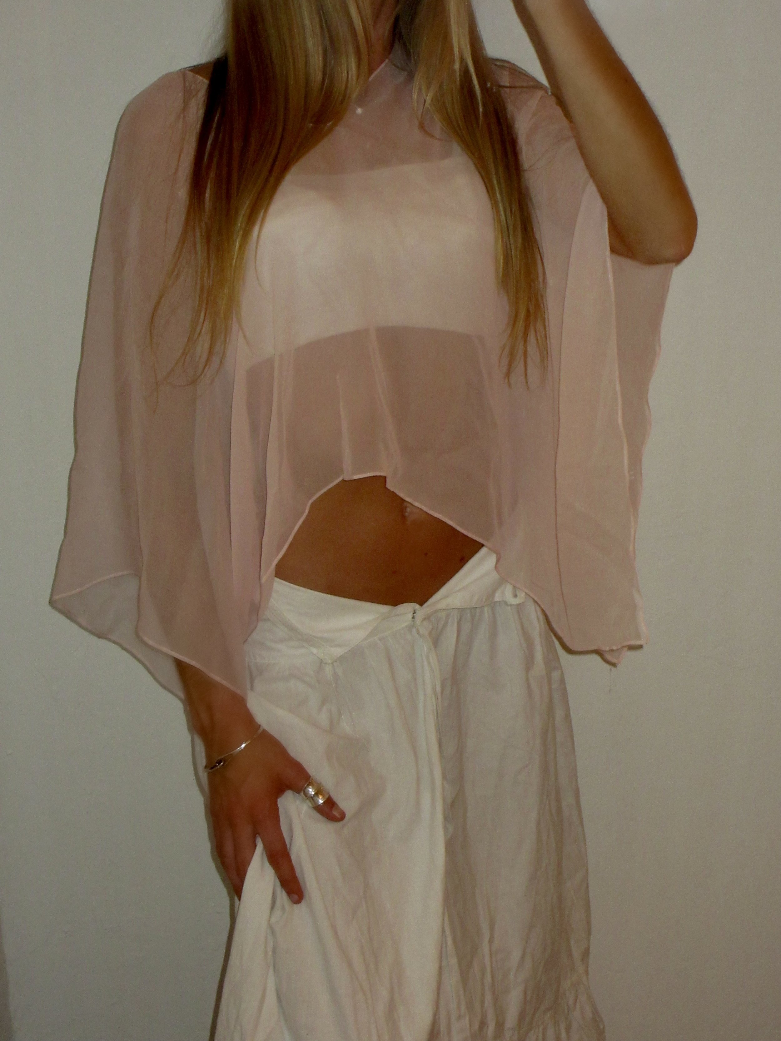 Facetune_13-02-2026-11-19-17 2.jpg