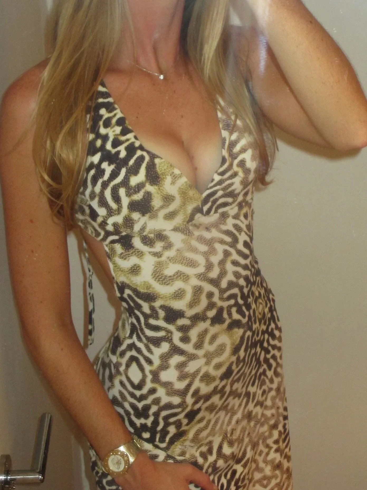 Facetune_26-04-2025-21-40-01.jpg