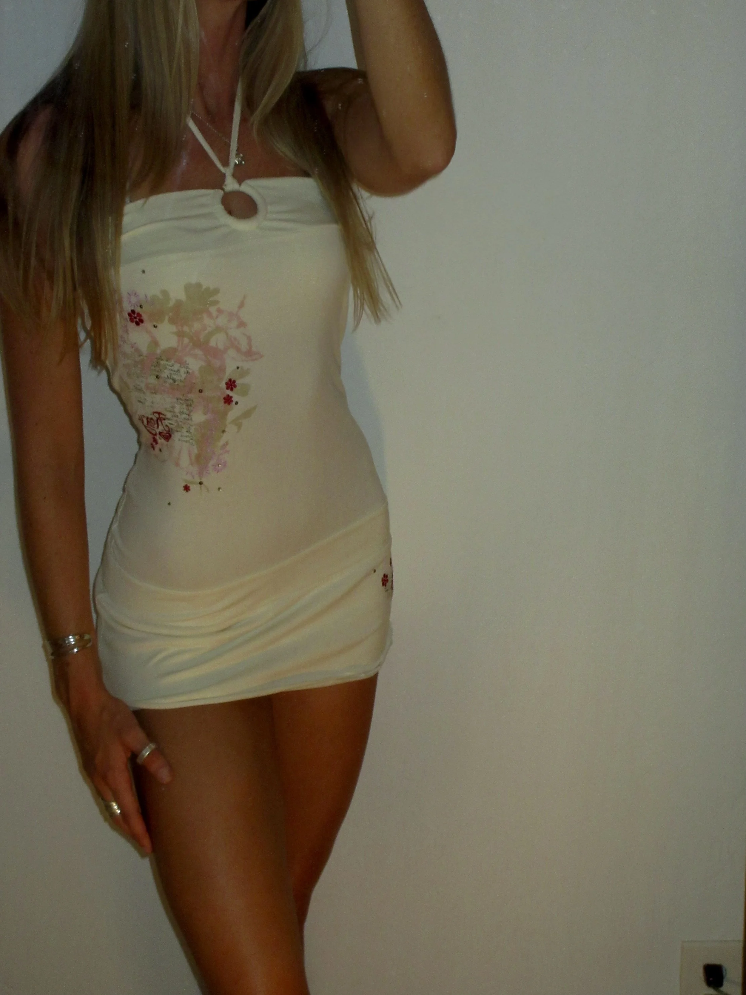 Facetune_31-07-2026-14-53-00.jpg