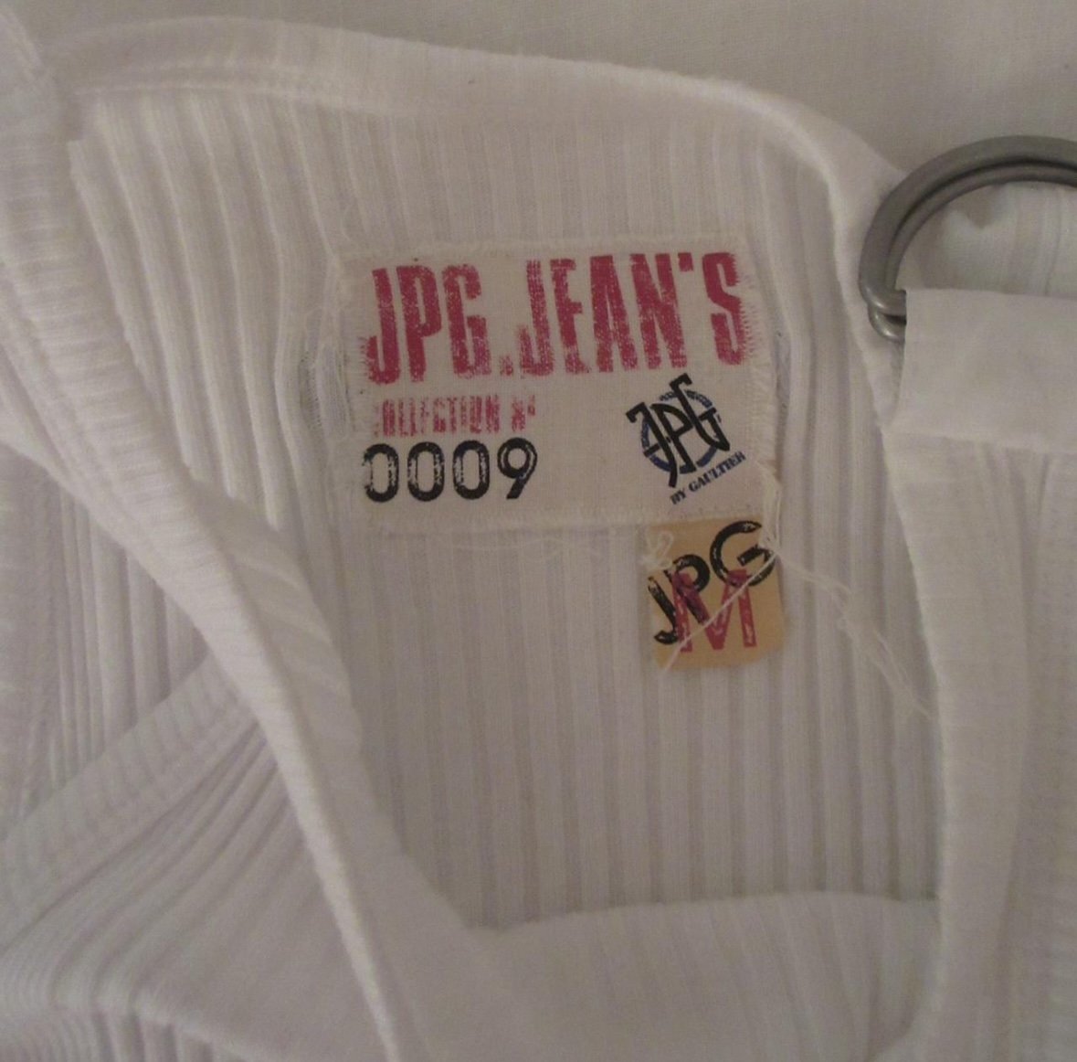 IMG_4564 2.jpeg