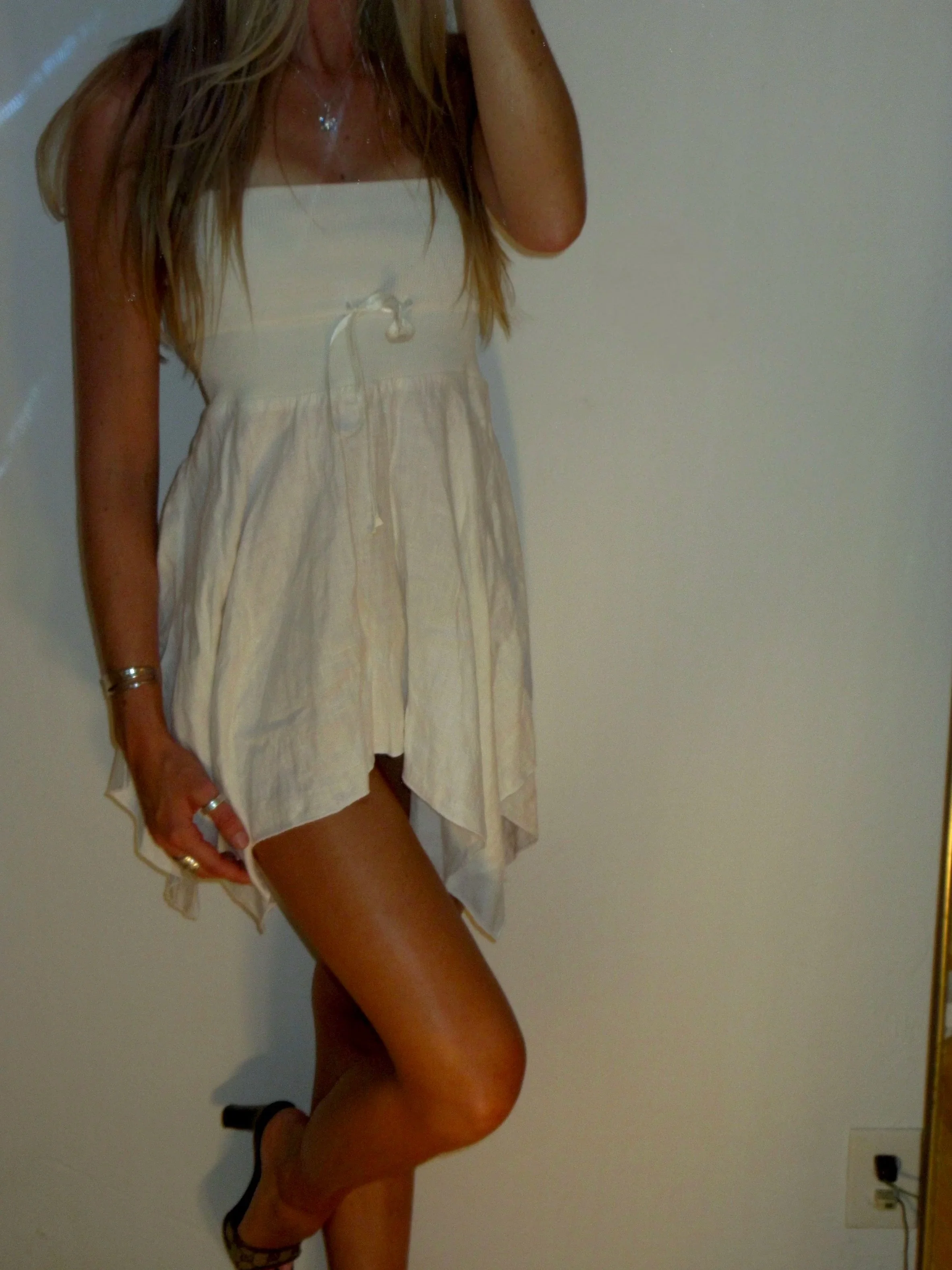 Facetune_31-07-2026-15-27-44.jpg