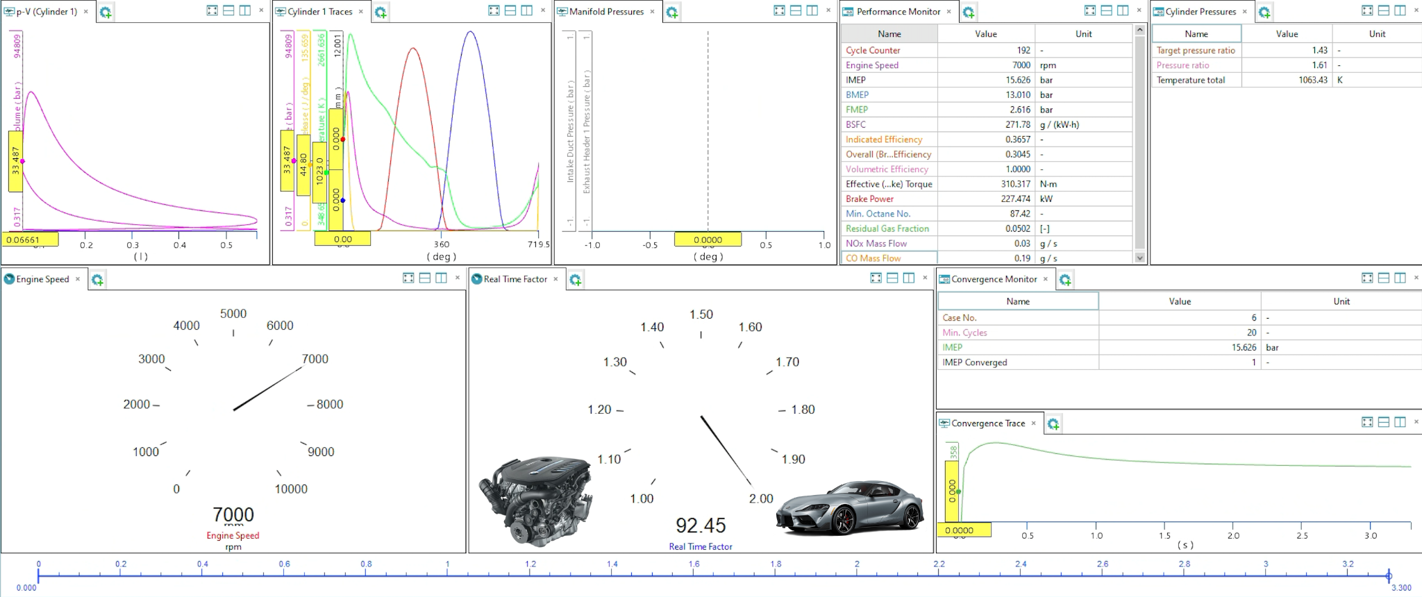 Design sans titre-4.png