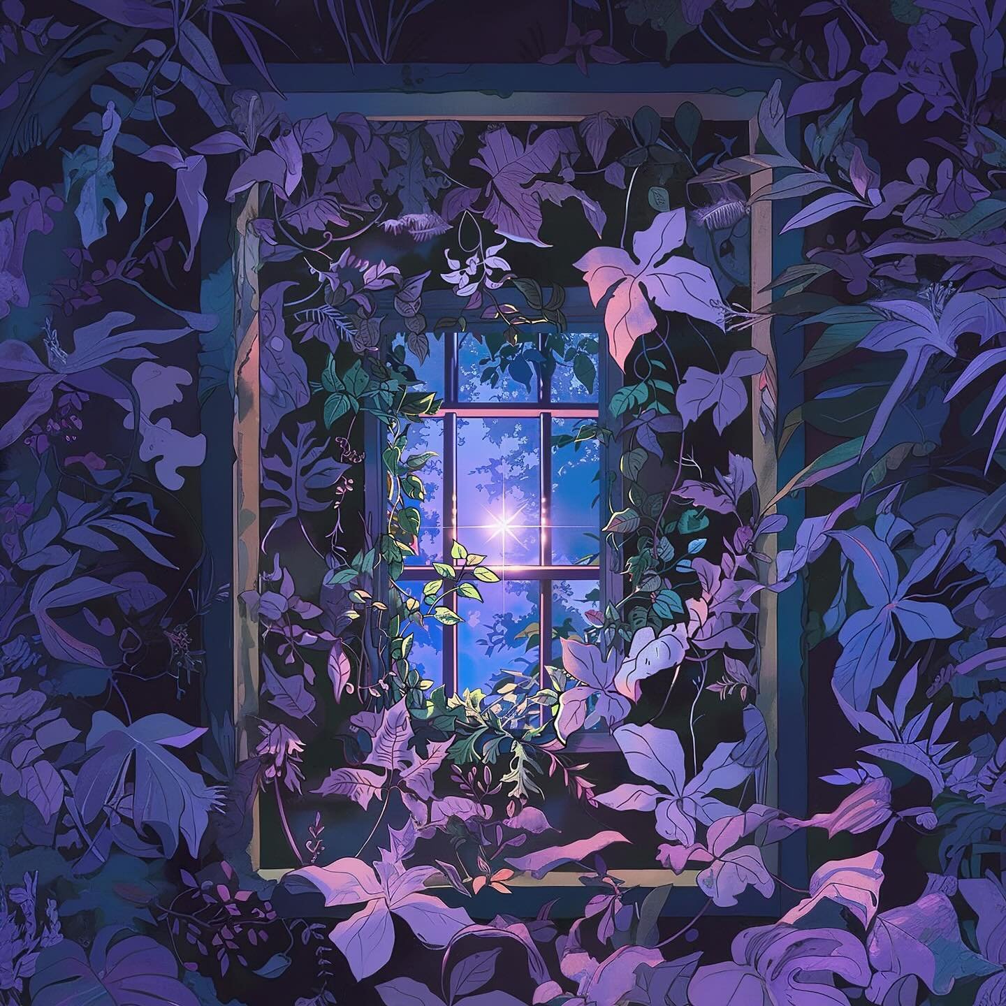 SABAI&rsquo;s debut album &ldquo;North Star&rdquo; is out now! 

&ldquo;North Star&rdquo; is about the journey we all go through while searching for our life&rsquo;s purpose. All the experiences we go through, from childhood to now, create this invis