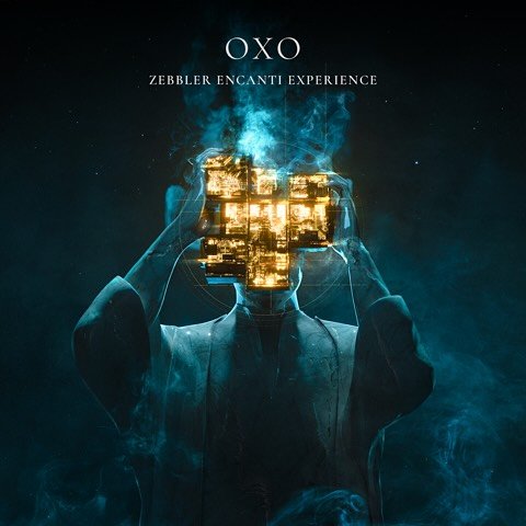 &ldquo;OXO&rdquo;is out now on all platforms ✅