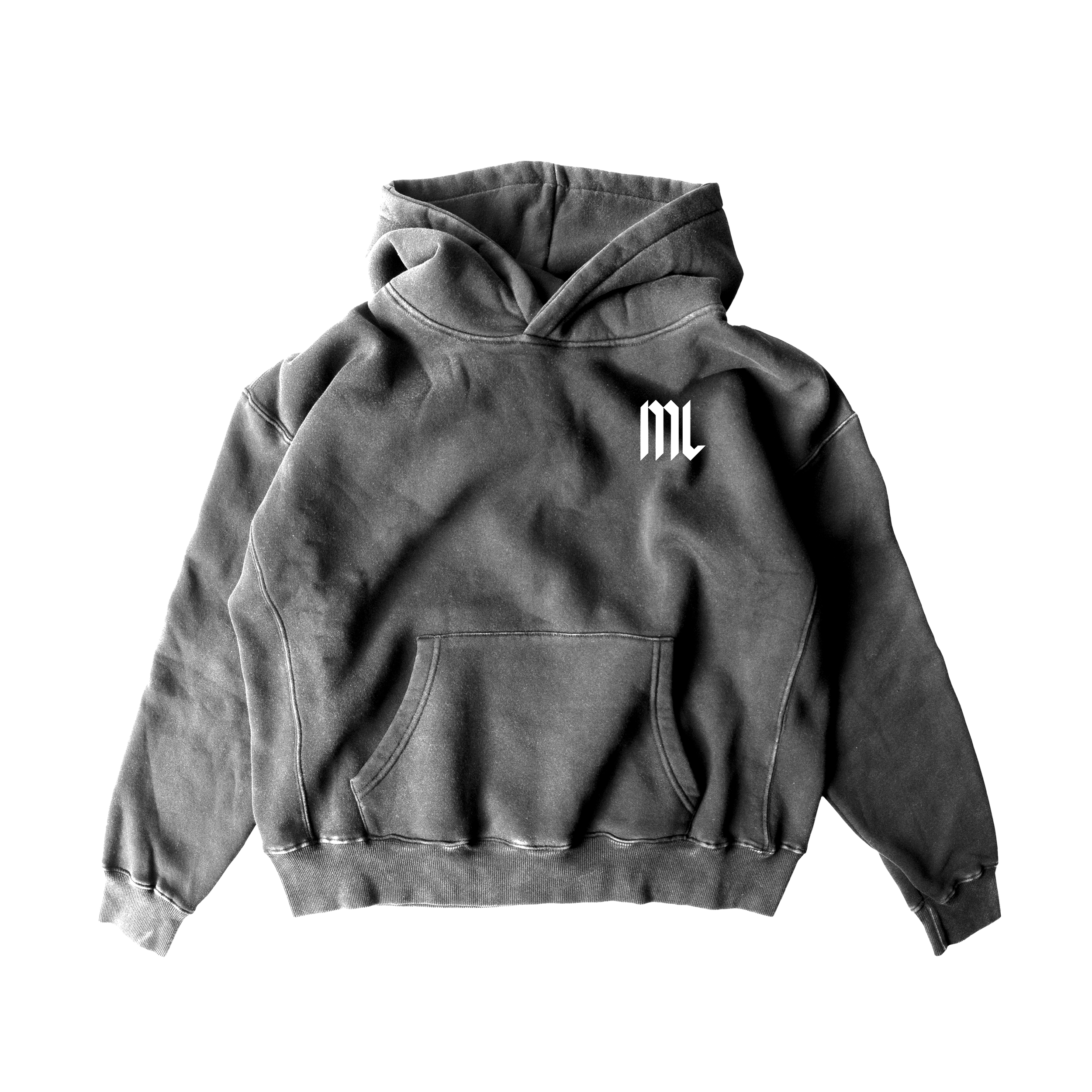 VNTG GRY ML HOODIE FRONT.png