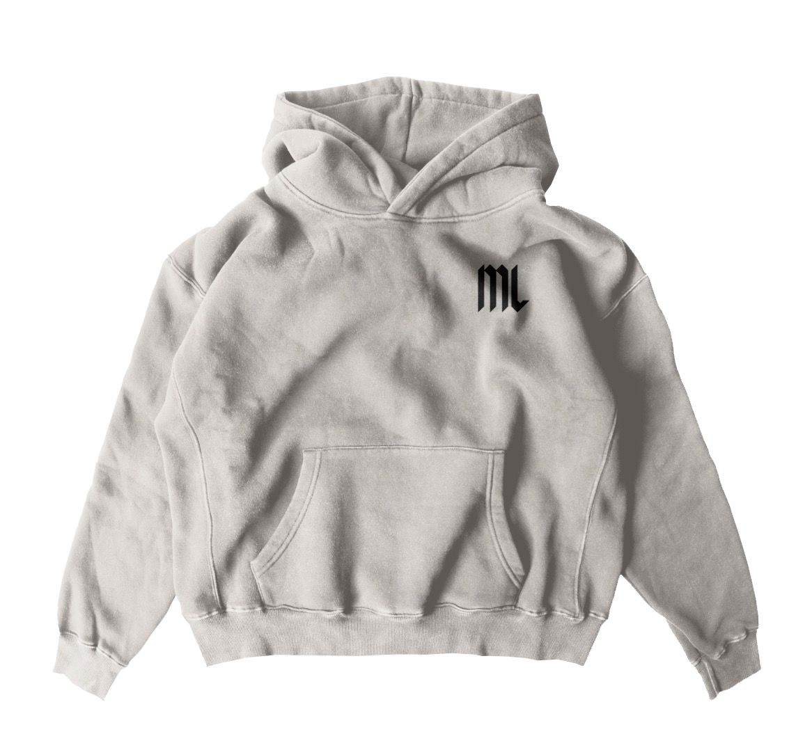 WHT ML HOODIE FRONT.png