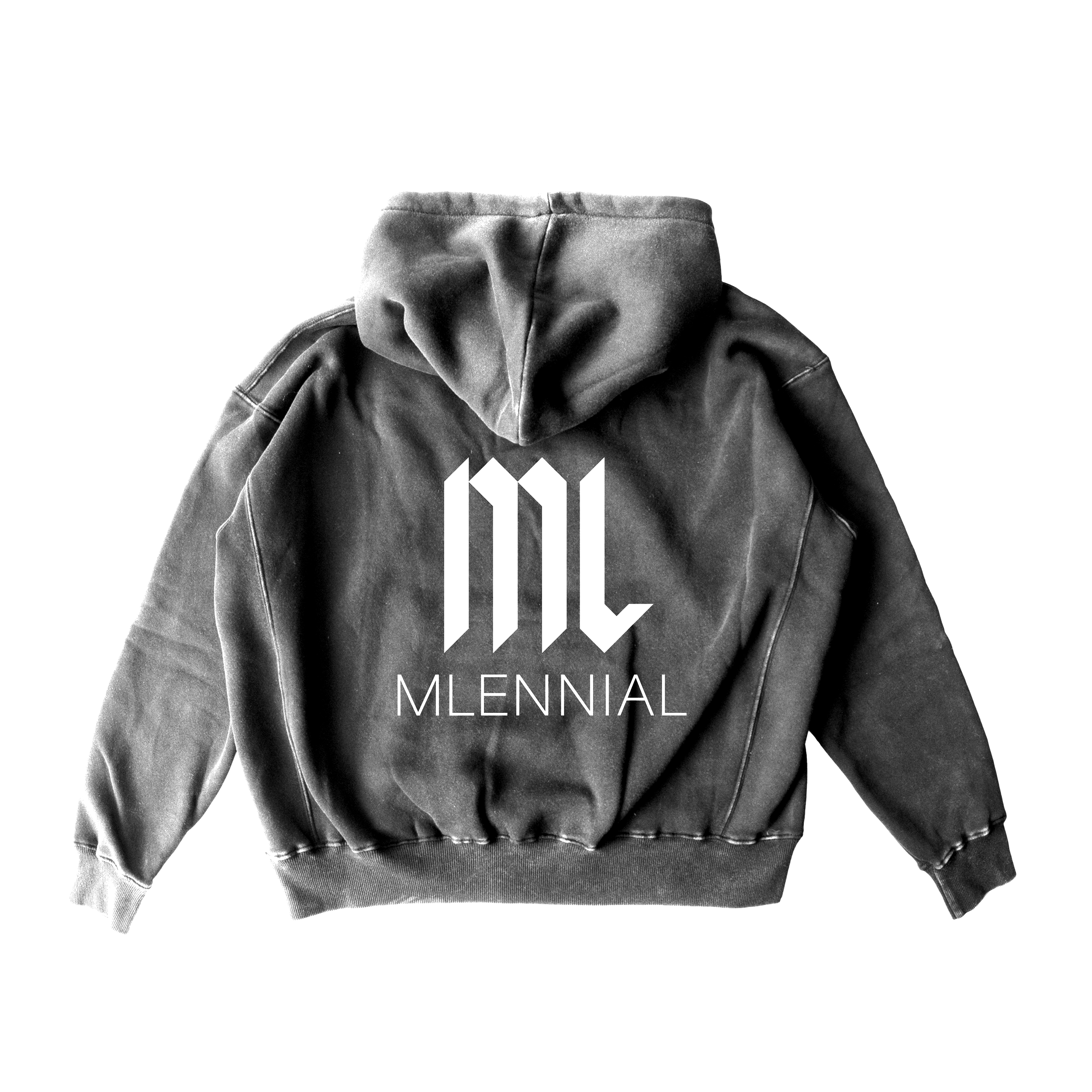 VNTG GRY ML HOODIE BACK.png