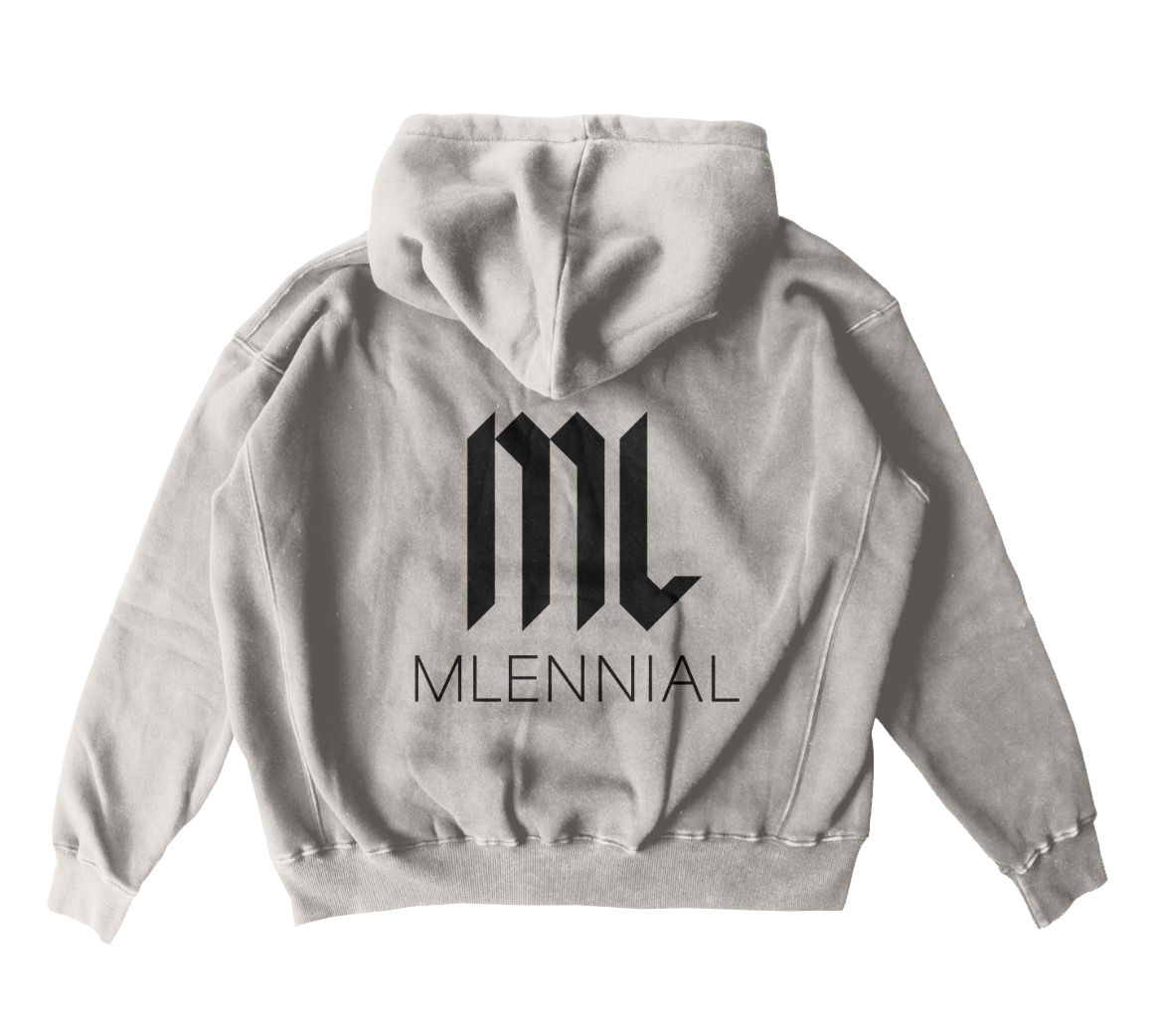 WHT ML HOODIE BACK.png
