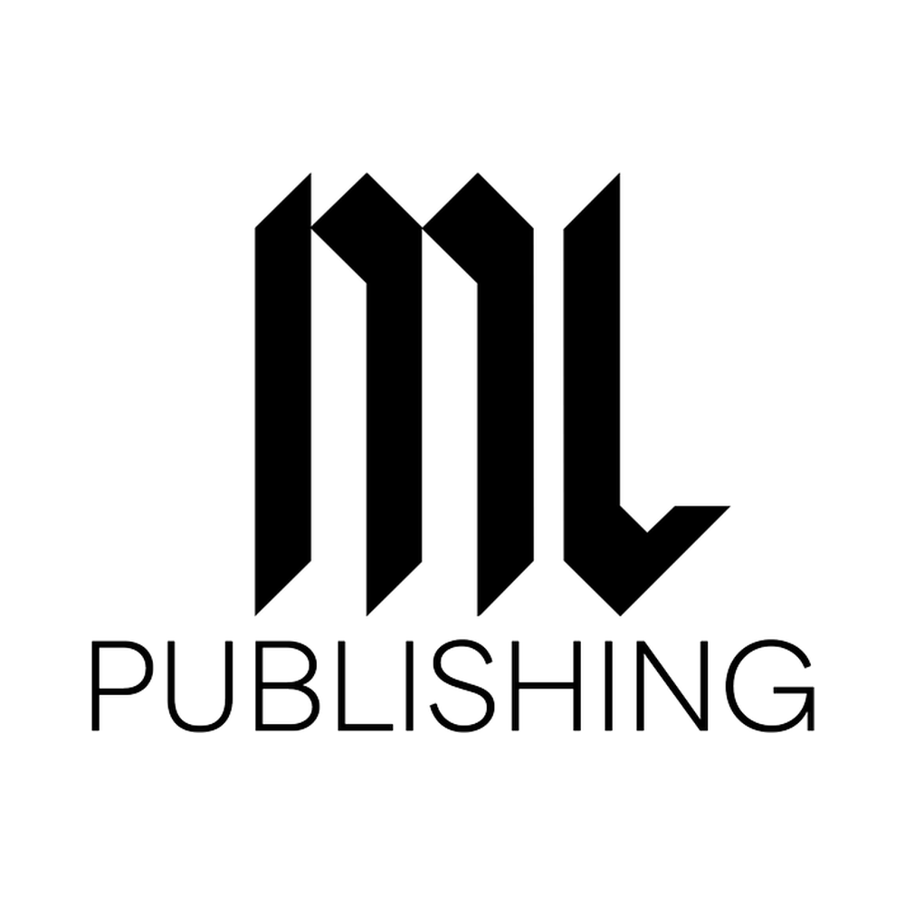 ML Publishing