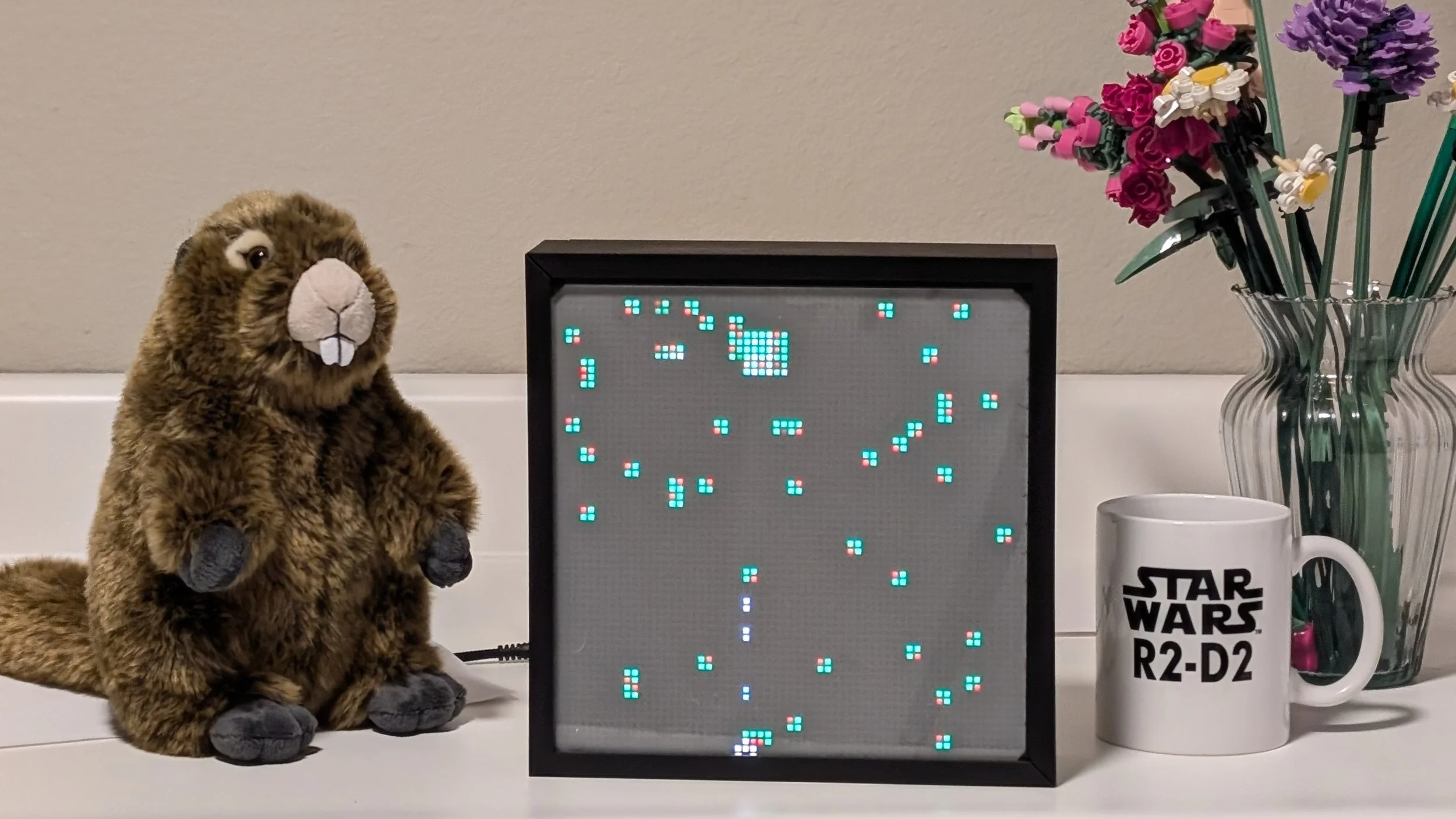 Arcade13.jpg