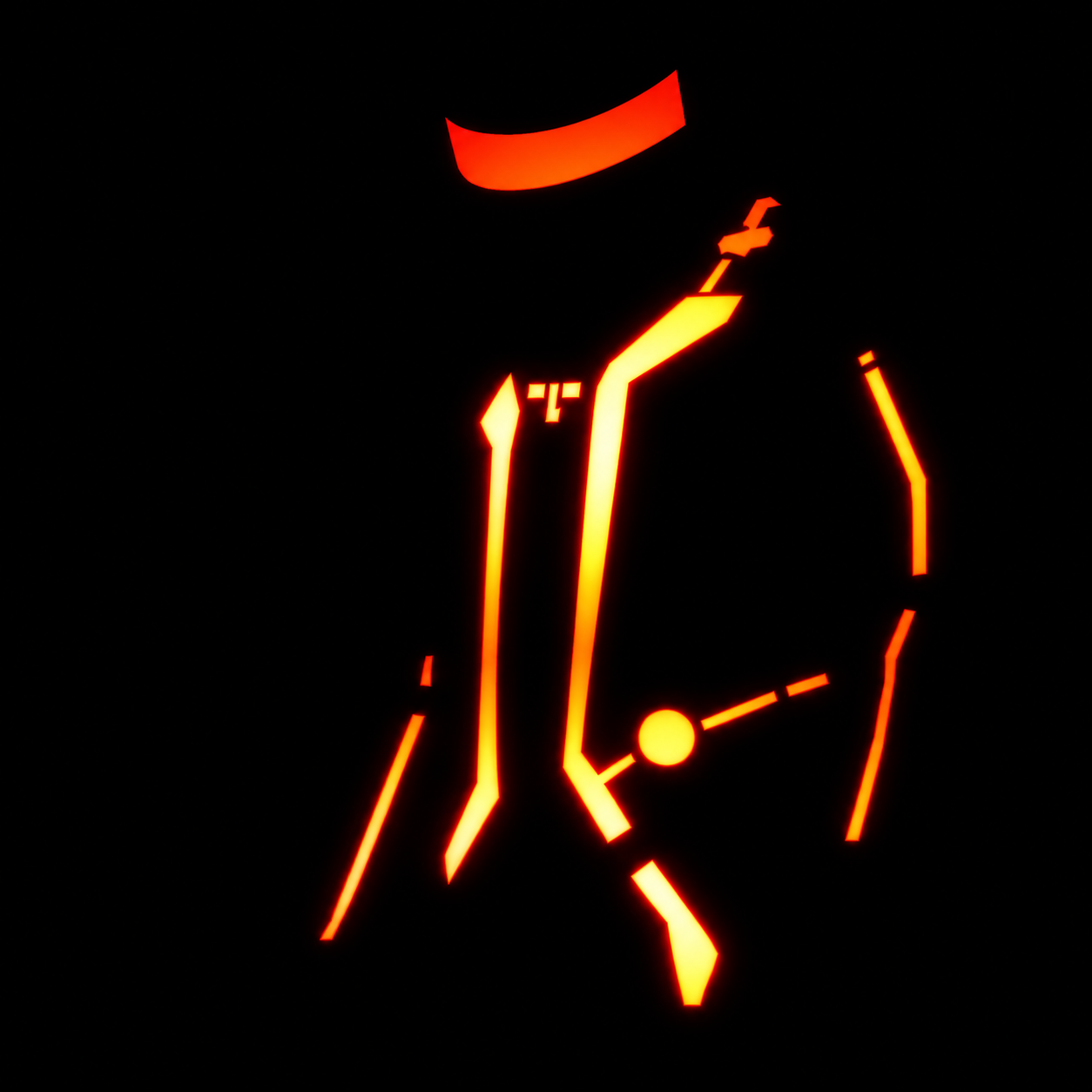 TronOrange.png