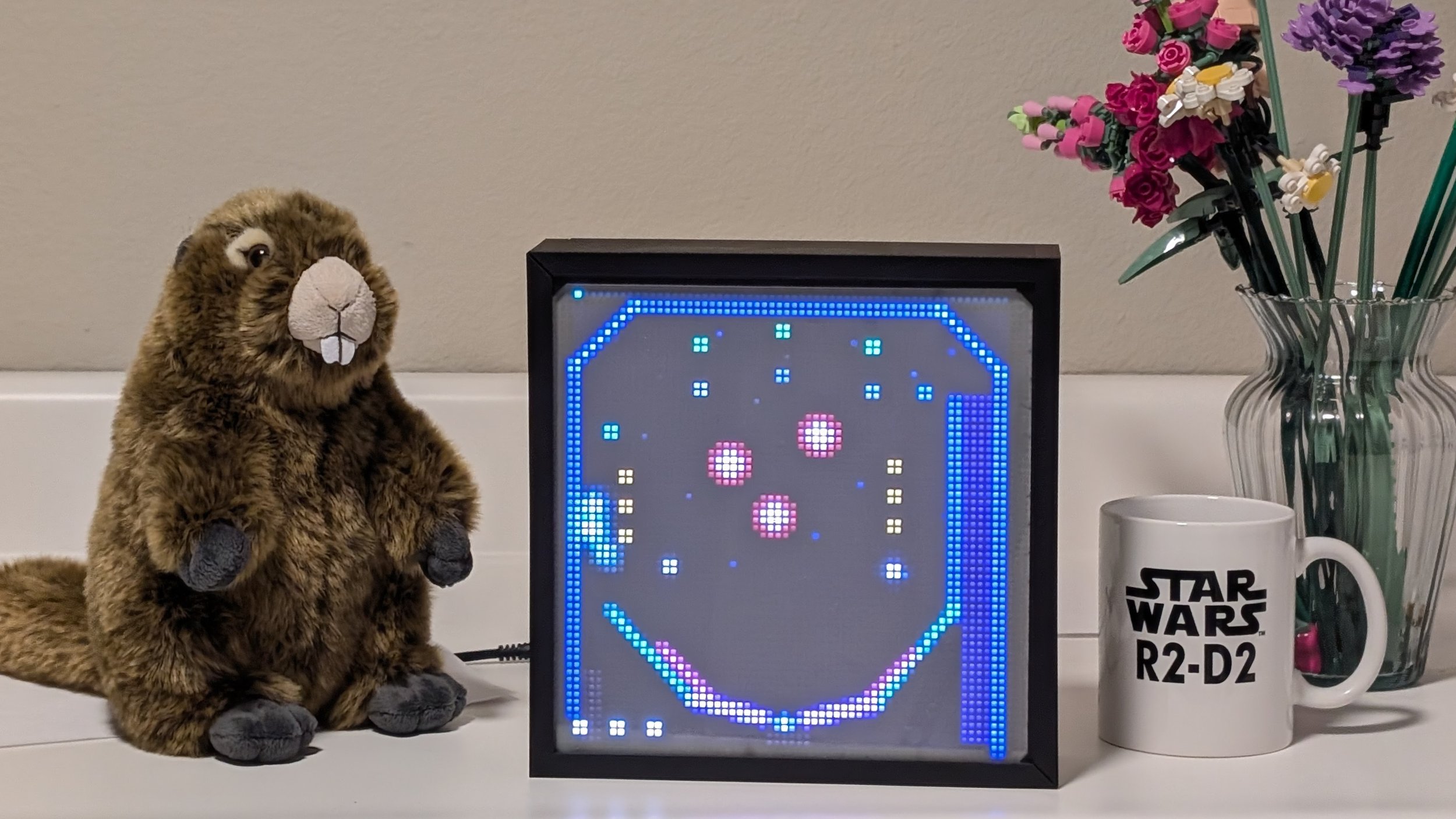 Arcade23.jpg
