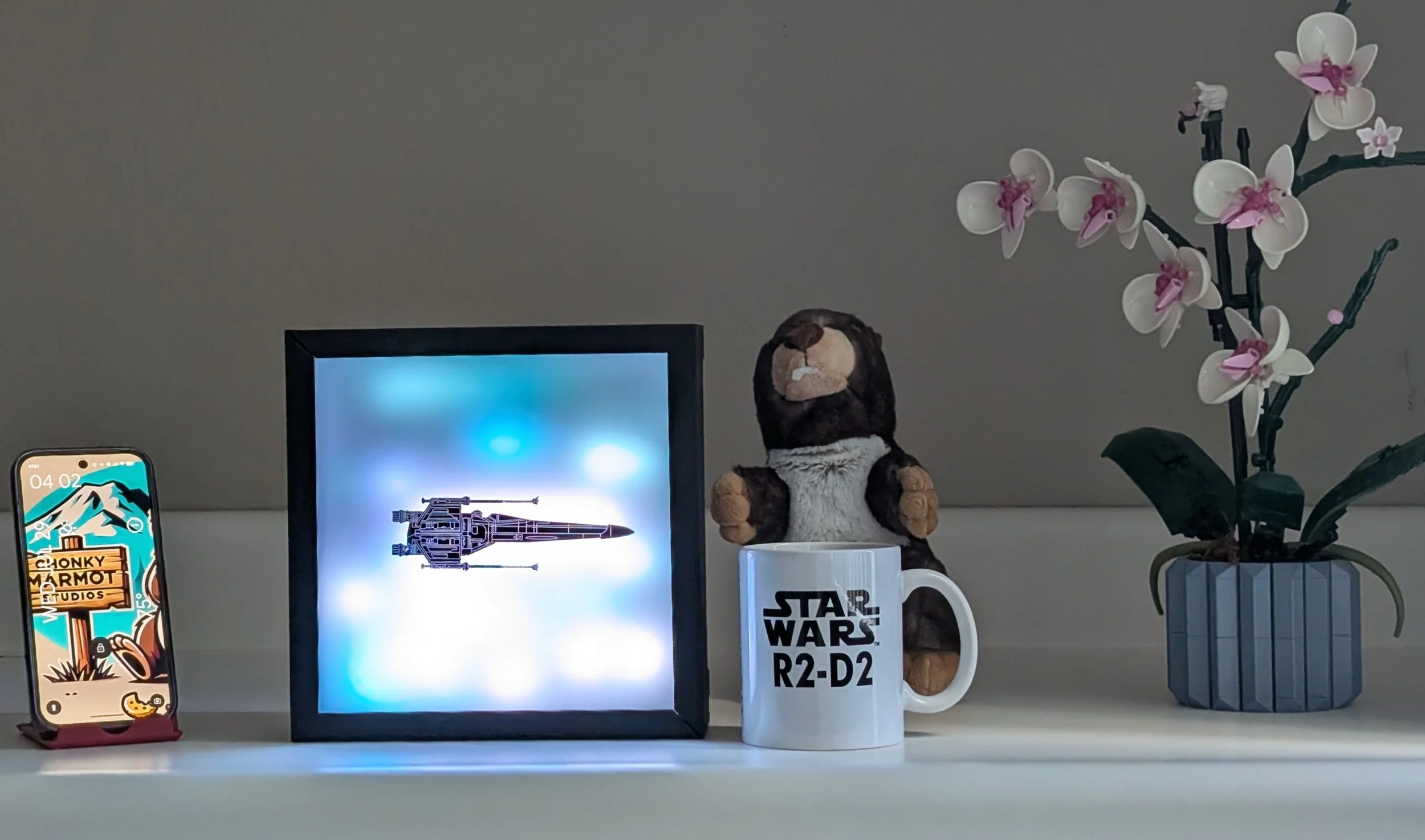 XWingSideways2.jpg