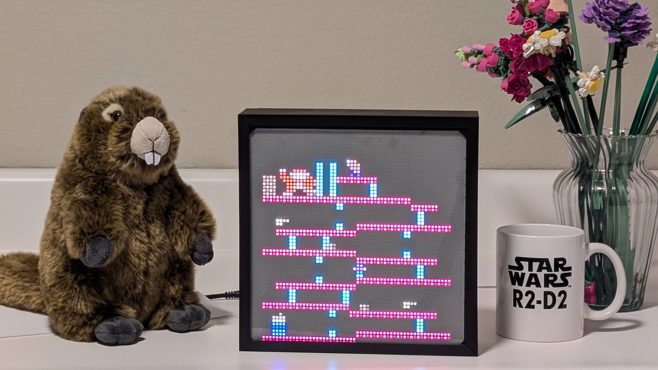 Arcade11.jpg