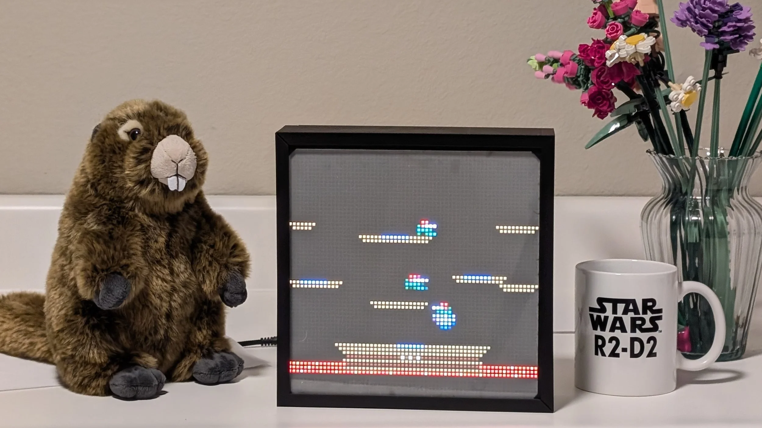 Arcade21.jpg
