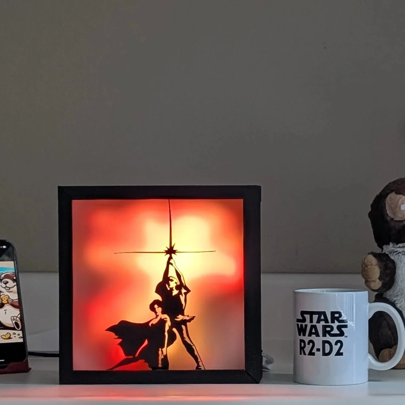 StarWarsPoster3.jpg