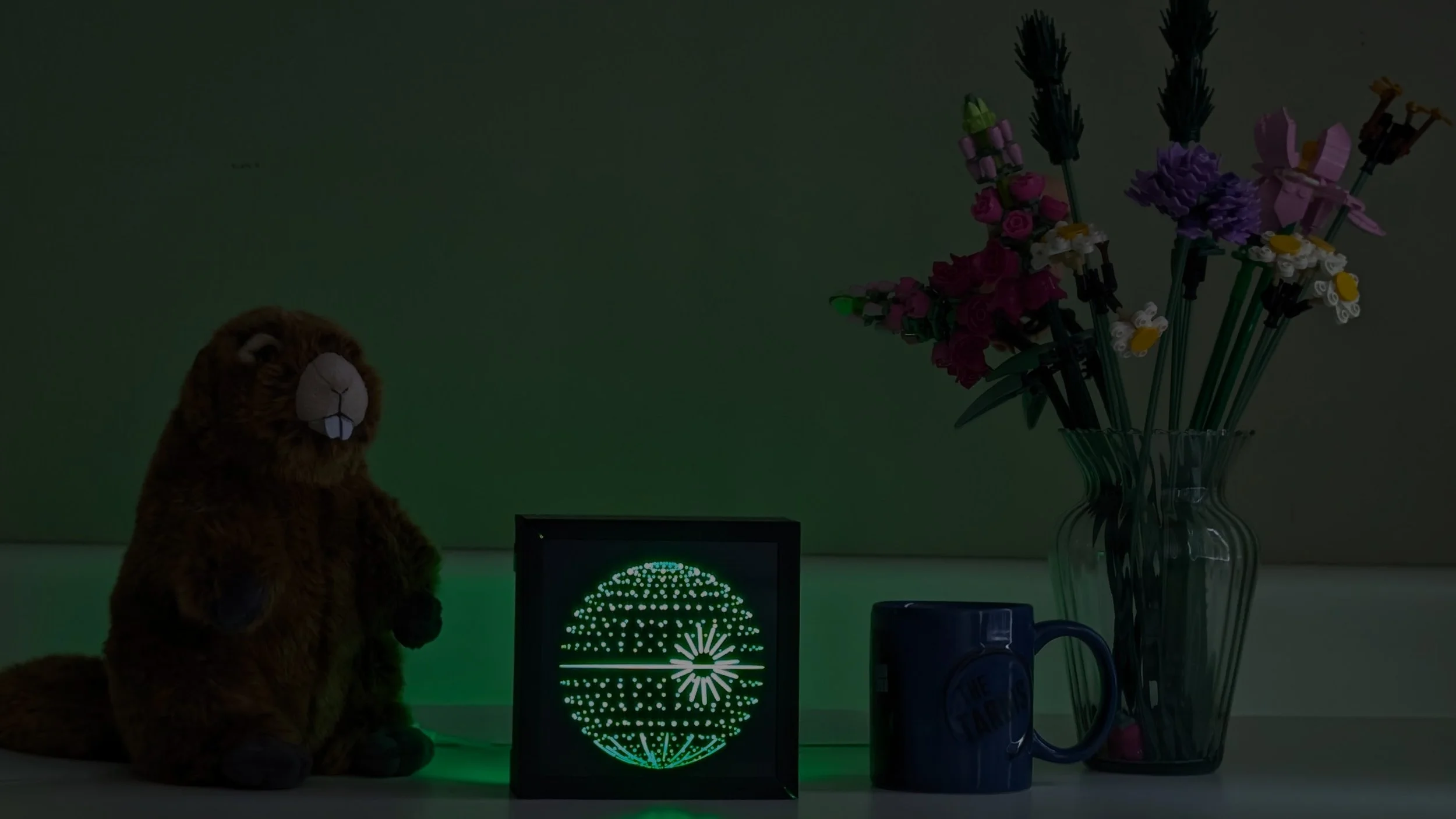 DeathStar.jpg