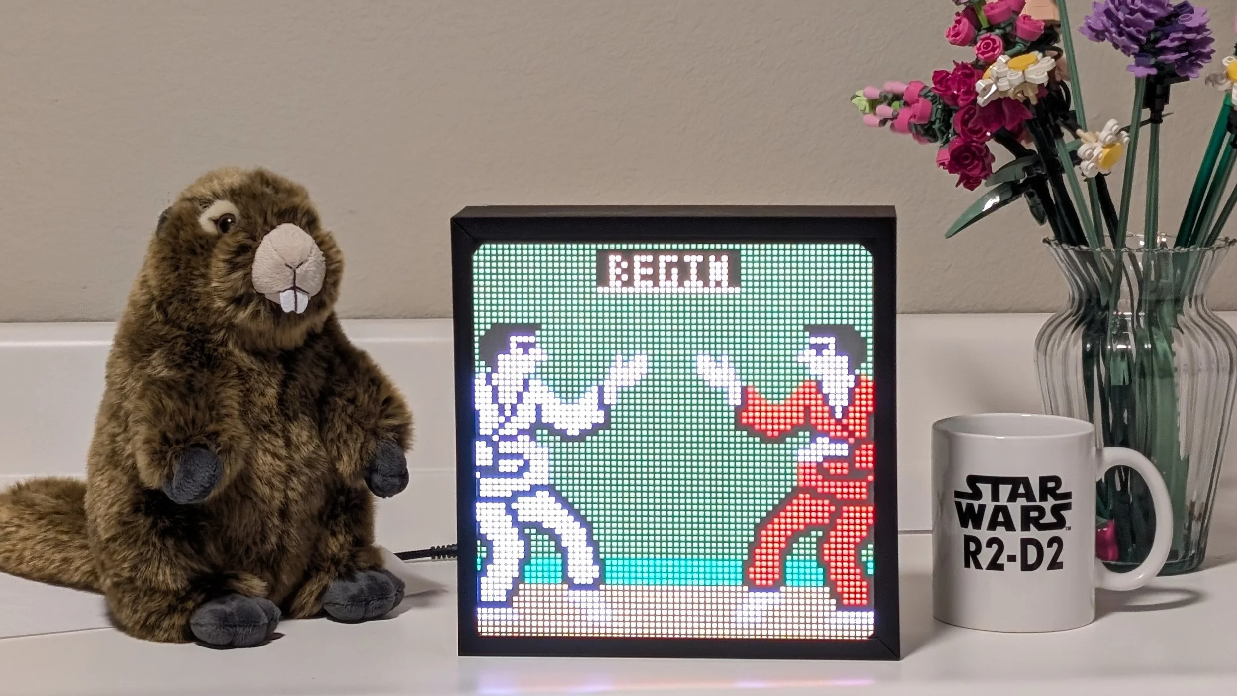 Arcade15.jpg