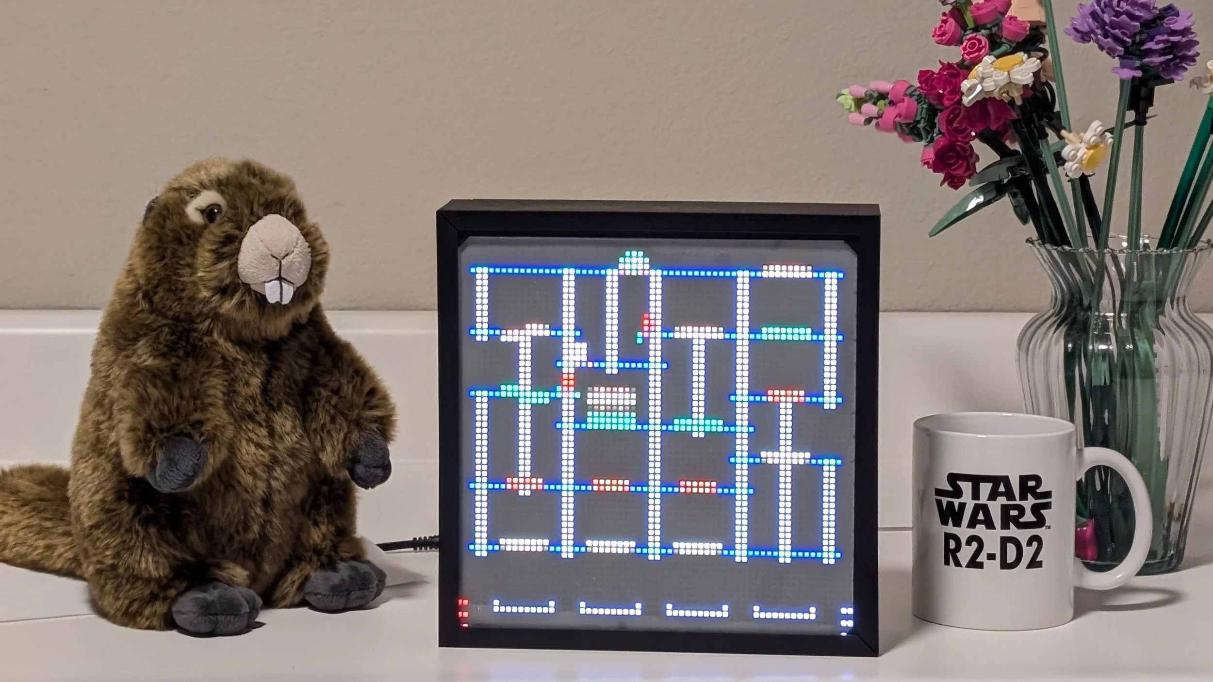 Arcade12.jpg