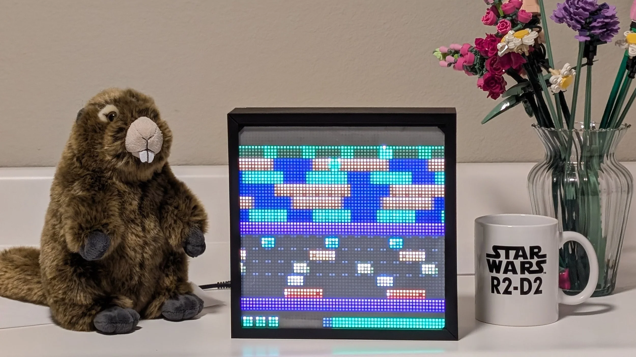 Arcade10.jpg