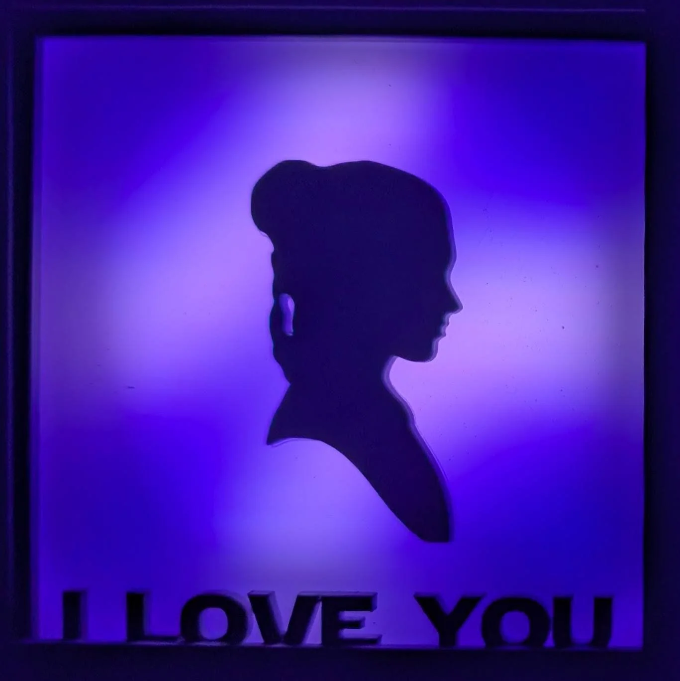 PXL_20260316_011634885-EDIT (1).jpg