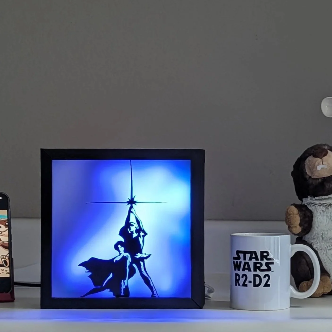 StarWarsPoster2.jpg