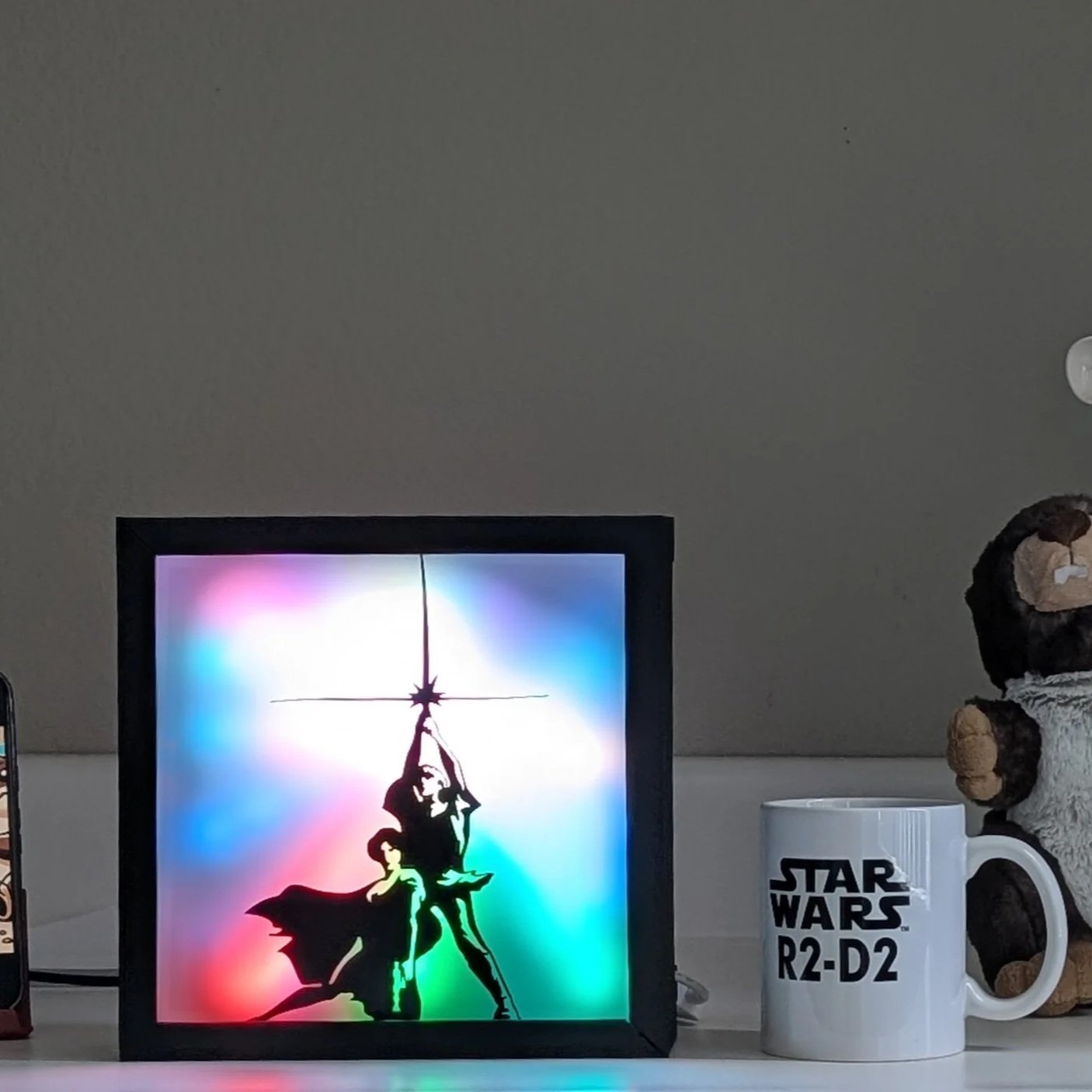 StarWarsPoster.jpg
