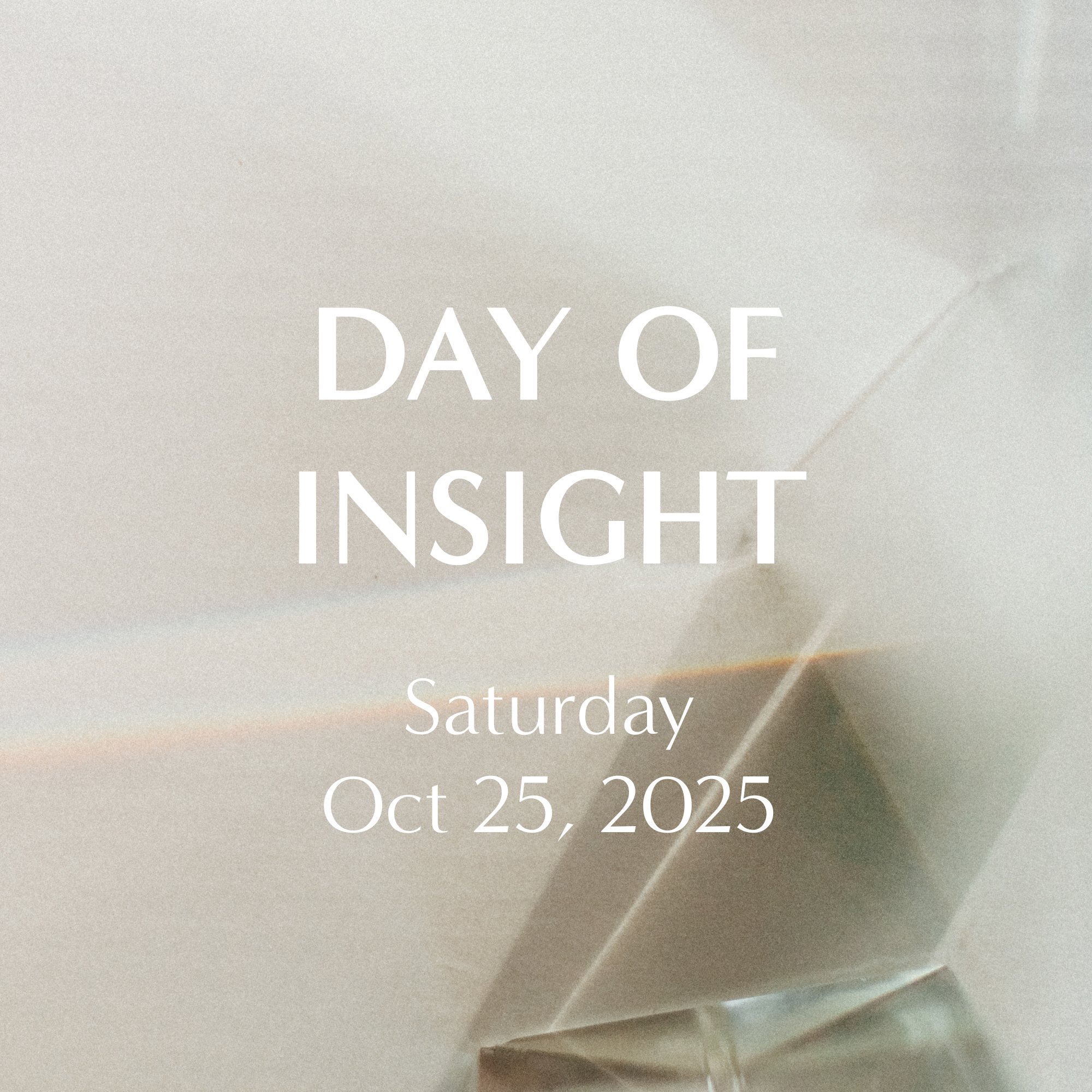Day-of-Insight-OCT-2025.jpg