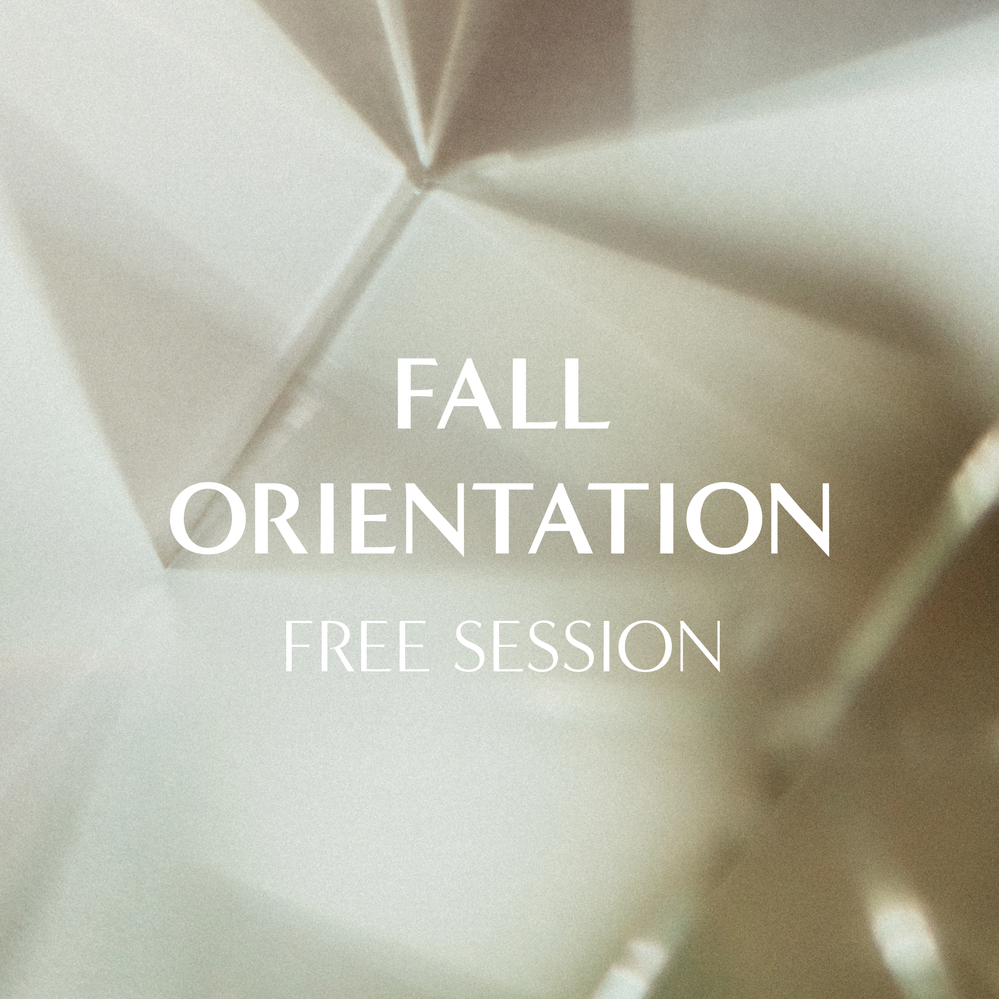 Fall-Orientation.png