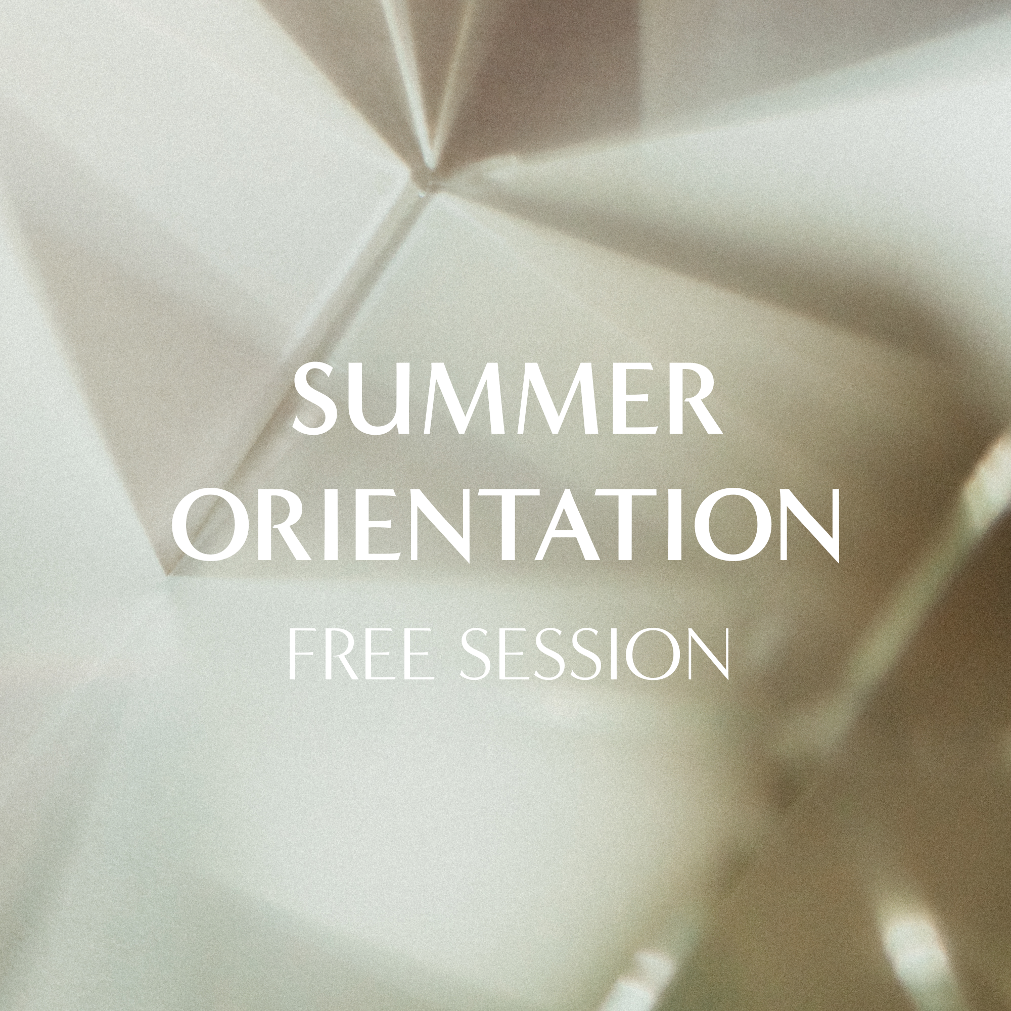 Summer-Orientation.png