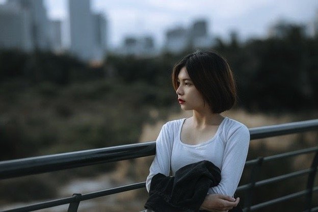 How to Stop Overthinking Everything